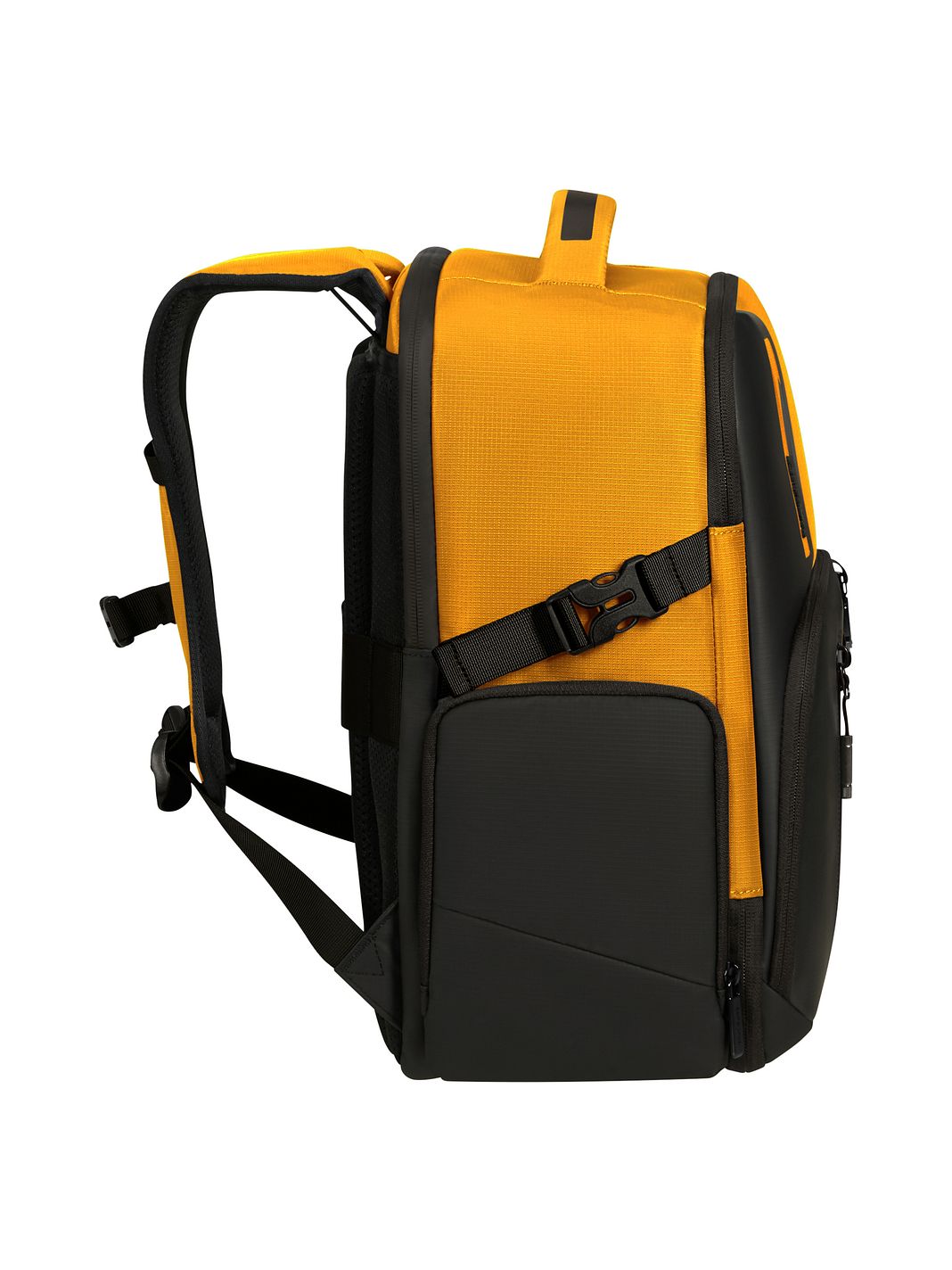 Samsonite Zaino viaggio Biz2Go S con scomparto per laptop da 40 cm Samsonite Zaino viaggio Biz2Go S con scomparto per laptop da 40 cm