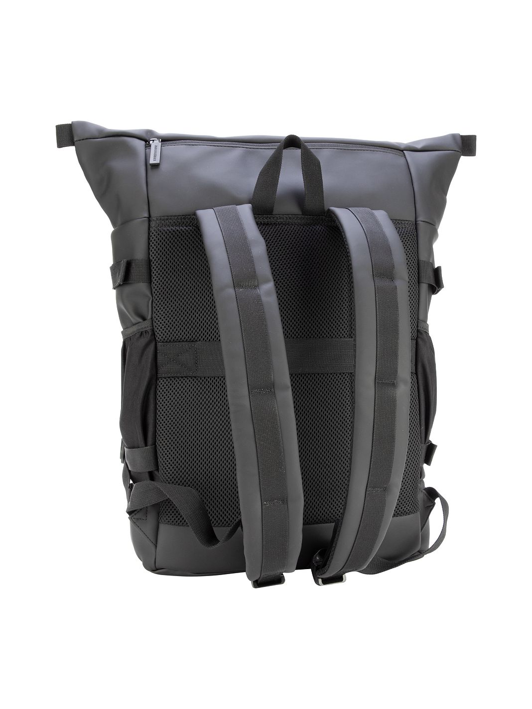 Strellson Blackpool Daypack 53 cm Strellson Blackpool Daypack 53 cm