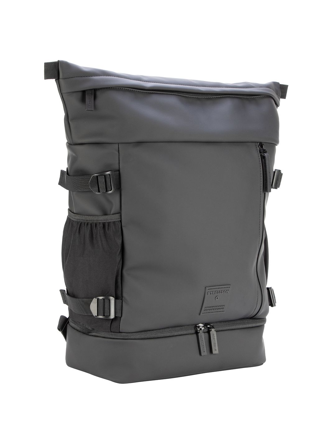 Strellson Blackpool Daypack 53 cm Strellson Blackpool Daypack 53 cm