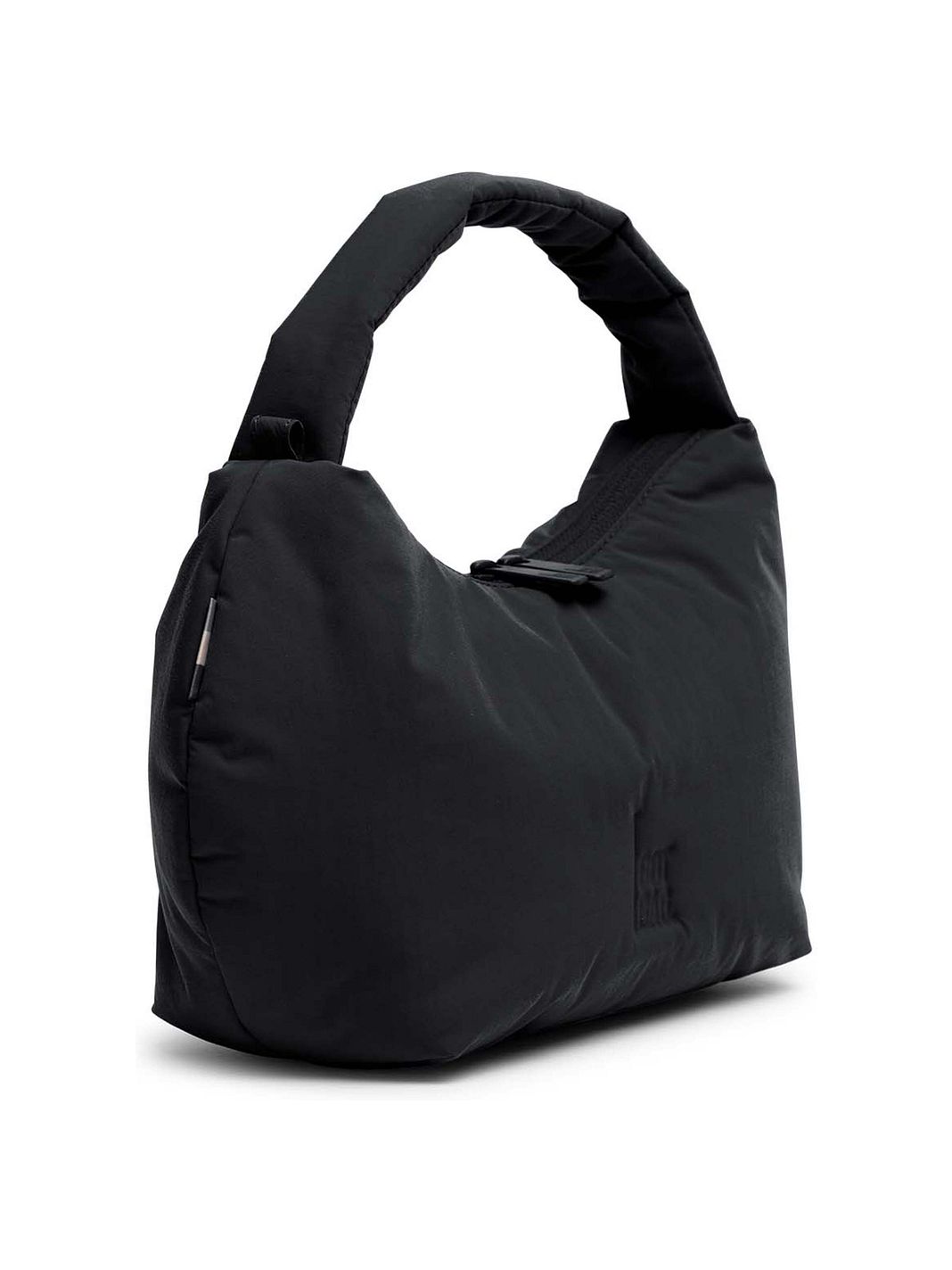 Got Bag Cloud Bead Bag Kabelka 31 cm Got Bag Cloud Bead Bag Kabelka 31 cm