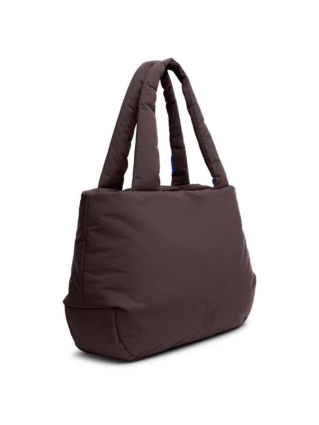 Got Bag Cloud Borsa a spalla 51 cm Vano porta PC Got Bag Cloud Borsa a spalla 51 cm Vano porta PC