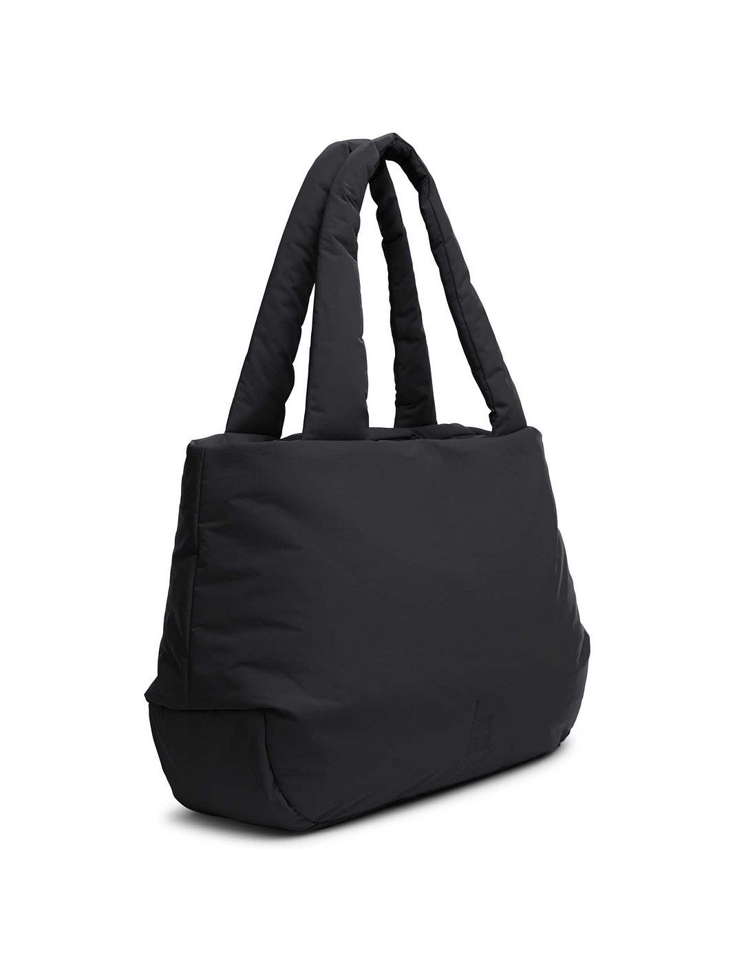 Got Bag Cloud Borsa a spalla 51 cm Vano porta PC Got Bag Cloud Borsa a spalla 51 cm Vano porta PC