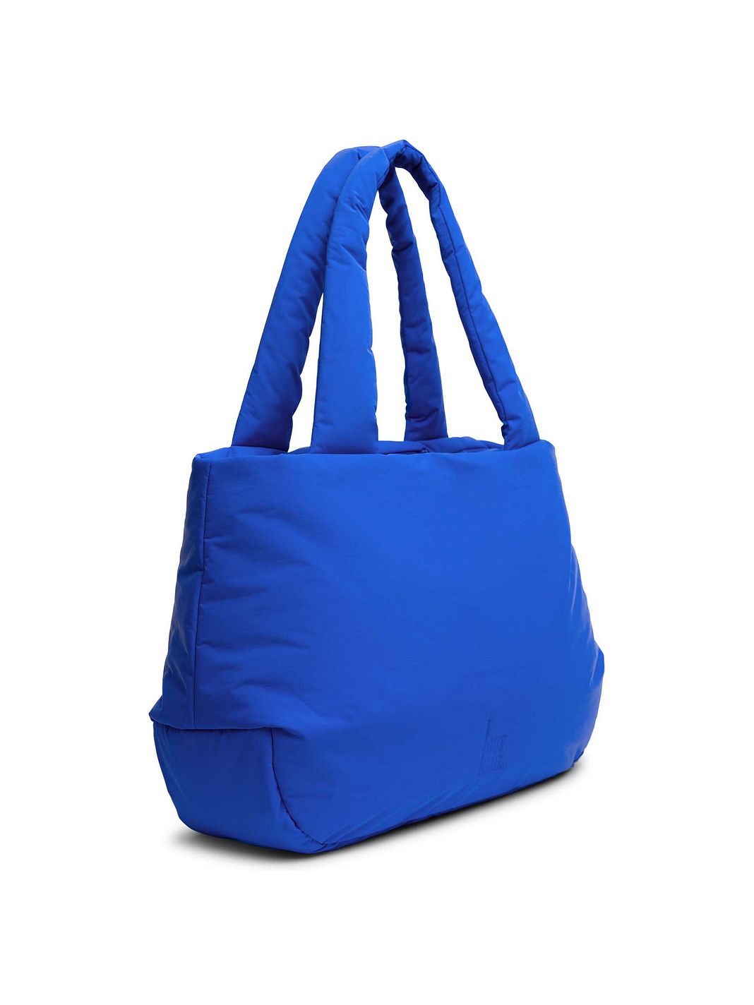 Got Bag Cloud Borsa a spalla 51 cm Vano porta PC Got Bag Cloud Borsa a spalla 51 cm Vano porta PC