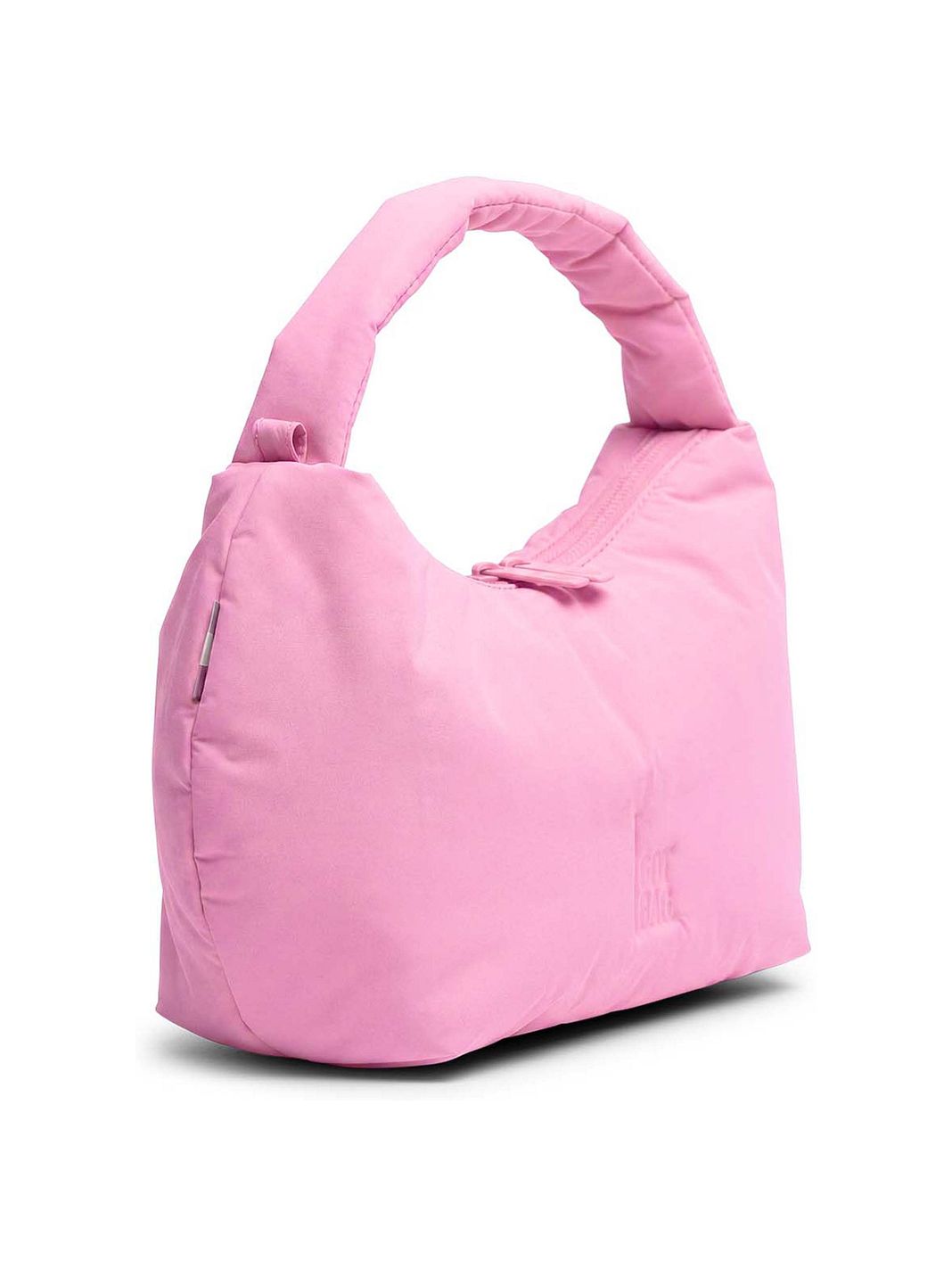 Got Bag Cloud Bead Bag Borsetta 31 cm Got Bag Cloud Bead Bag Borsetta 31 cm