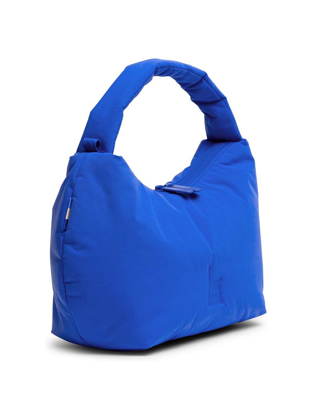 Got Bag Cloud Bead Bag Borsetta 31 cm Got Bag Cloud Bead Bag Borsetta 31 cm