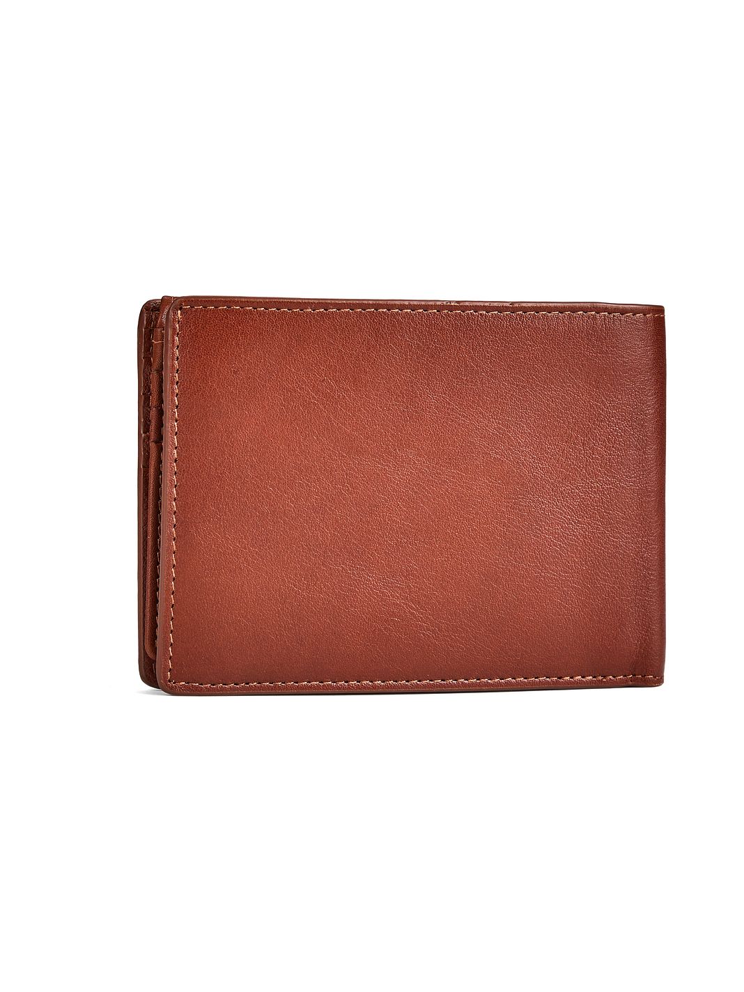 Piquadro Victor Lompakko RFID-suoja Nahka 12.5 cm Piquadro Victor Lompakko RFID-suoja Nahka 12.5 cm