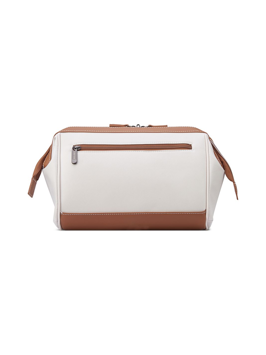 Delsey Paris Chatelet Air 2.0 Borsa da toilette 34 cm Delsey Paris Chatelet Air 2.0 Borsa da toilette 34 cm