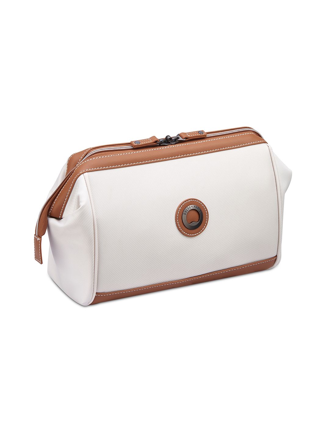 Delsey Paris Chatelet Air 2.0 Borsa da toilette 34 cm Delsey Paris Chatelet Air 2.0 Borsa da toilette 34 cm