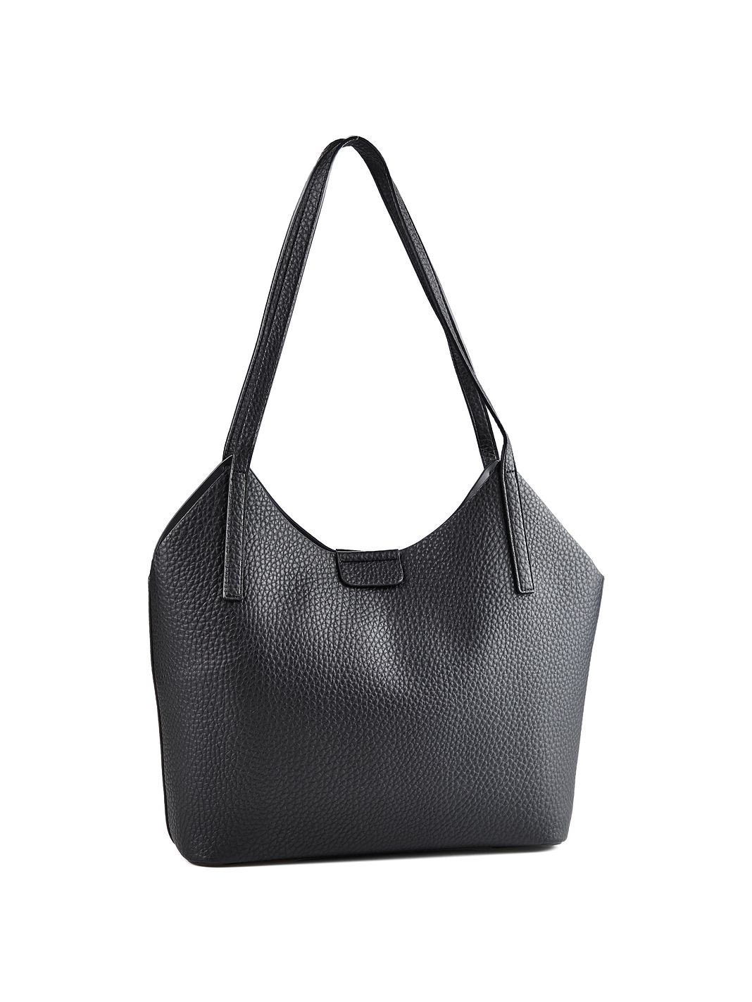 bugatti Enna Borsa tote 45 cm bugatti Enna Borsa tote 45 cm