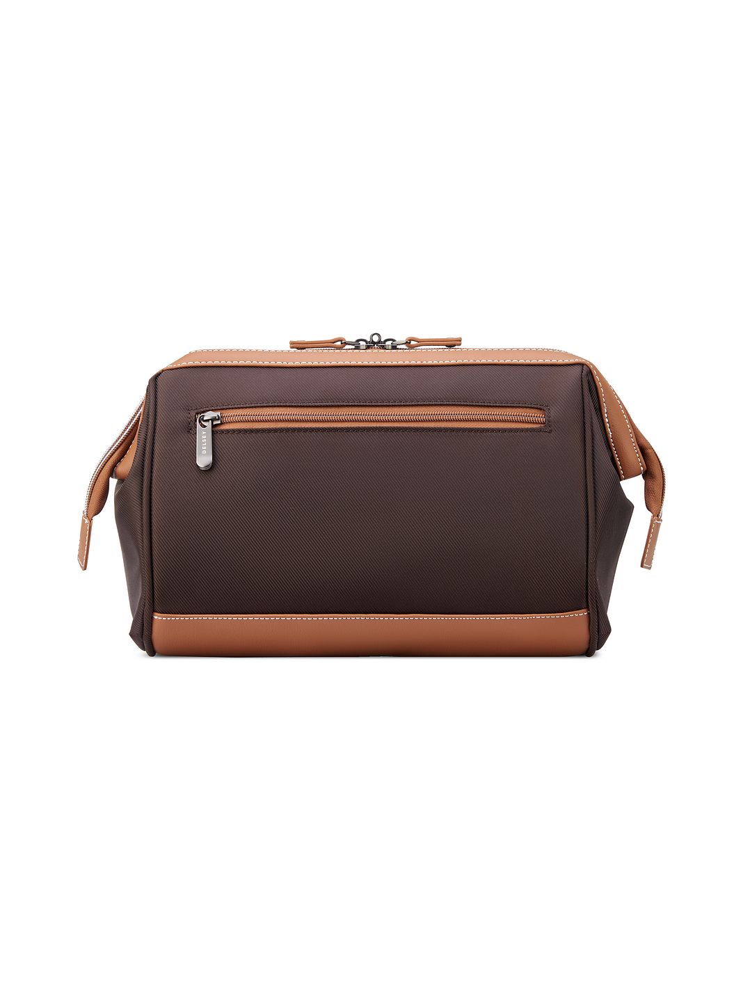 Delsey Paris Chatelet Air 2.0 Borsa da toilette 34 cm Delsey Paris Chatelet Air 2.0 Borsa da toilette 34 cm