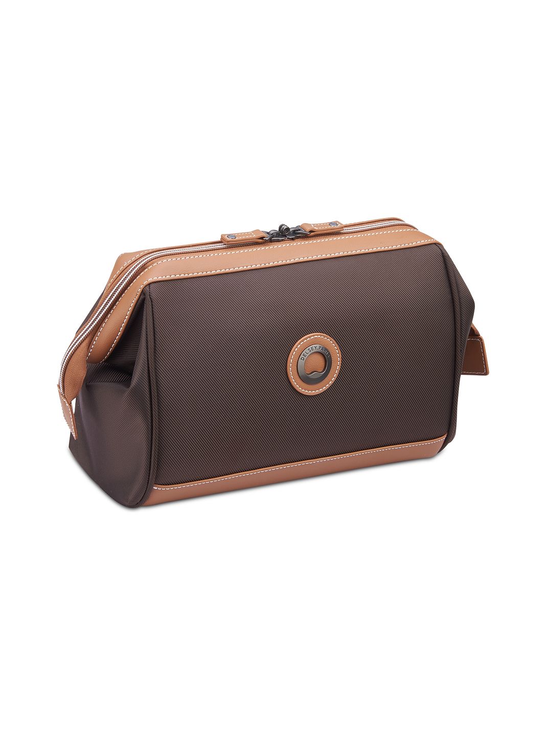 Delsey Paris Chatelet Air 2.0 Borsa da toilette 34 cm Delsey Paris Chatelet Air 2.0 Borsa da toilette 34 cm