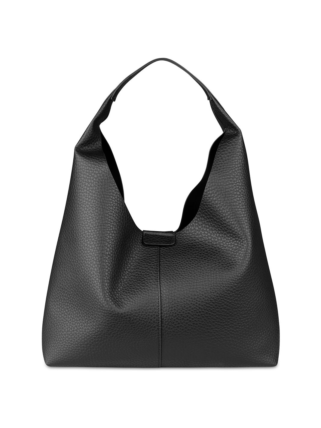 bugatti Enna Borsa a spalla L 40 cm bugatti Enna Borsa a spalla L 40 cm