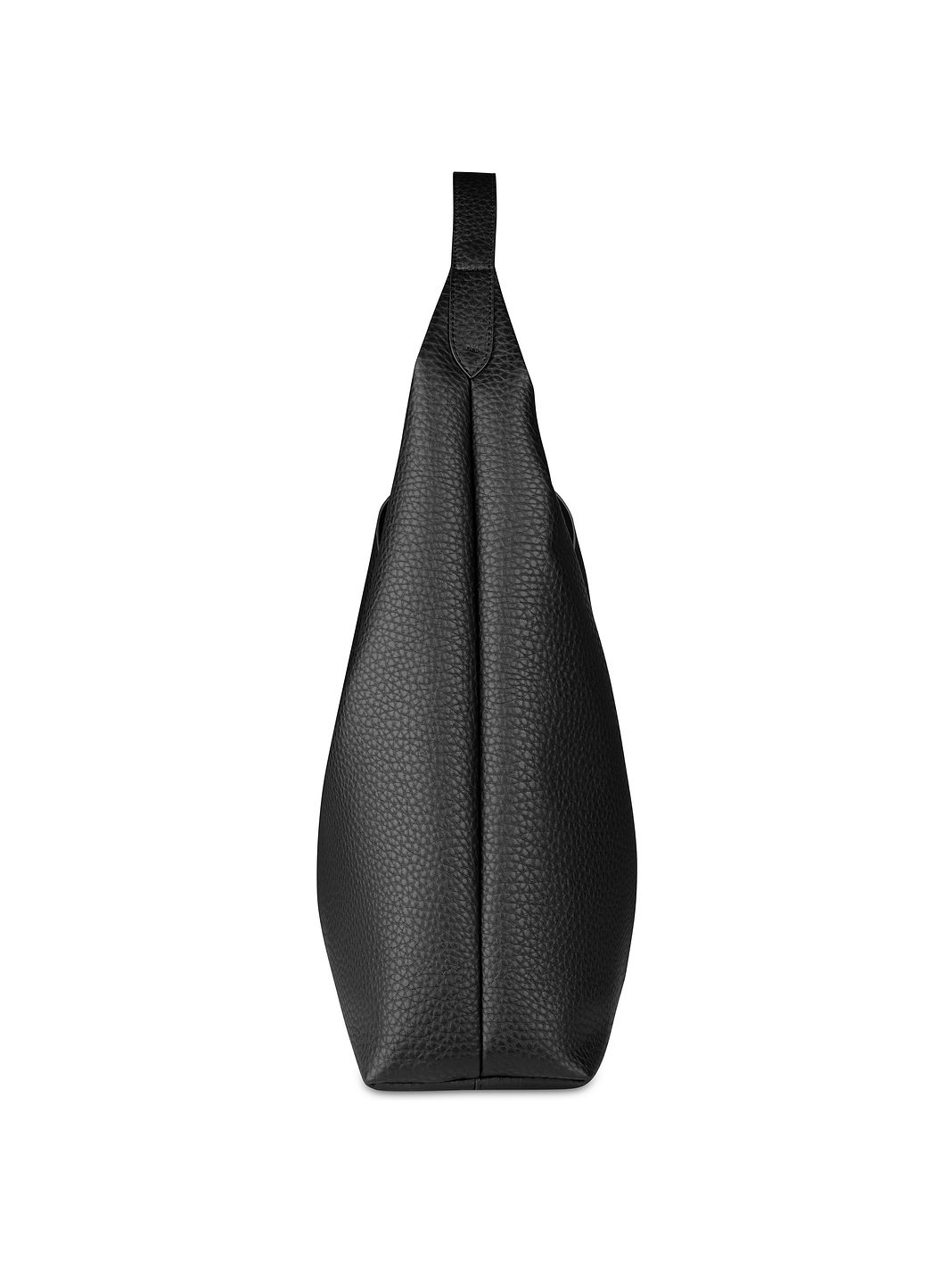 bugatti Enna Borsa a spalla L 40 cm bugatti Enna Borsa a spalla L 40 cm