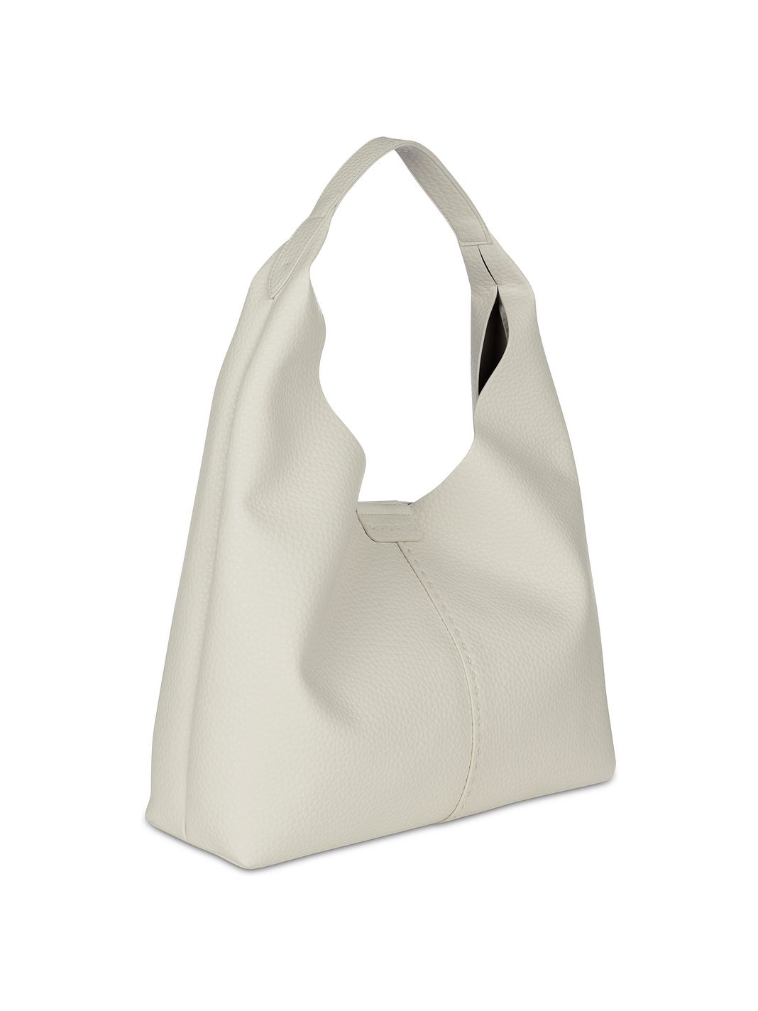 bugatti Enna Bolso para hombre L 40 cm
