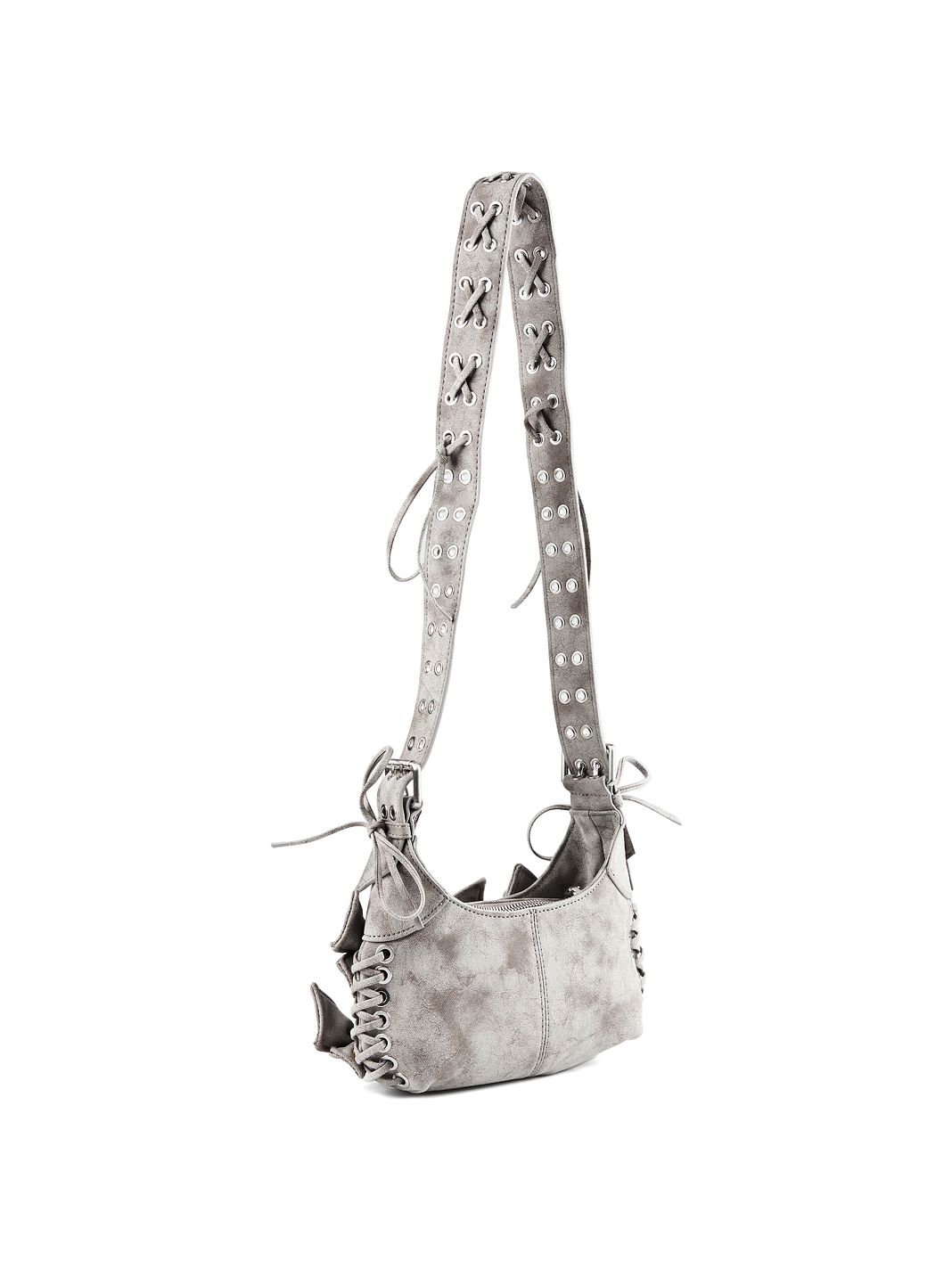 Desigual Nickel Borsa a spalla 23 cm Desigual Nickel Borsa a spalla 23 cm