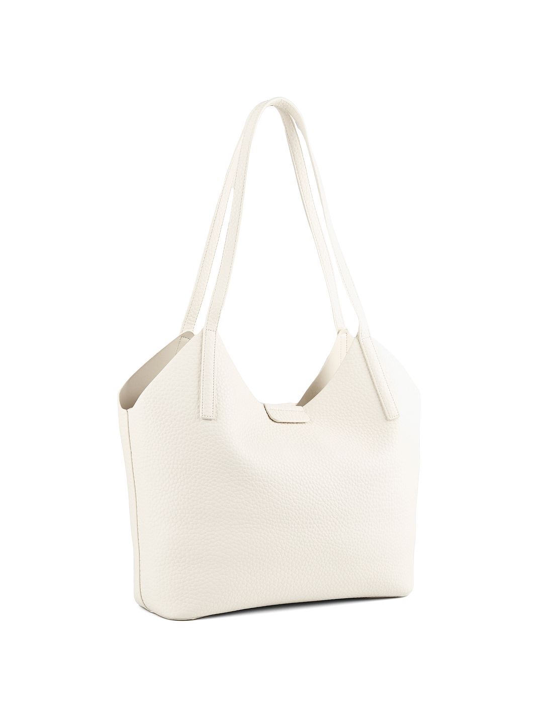 bugatti Enna Borsa tote 45 cm bugatti Enna Borsa tote 45 cm