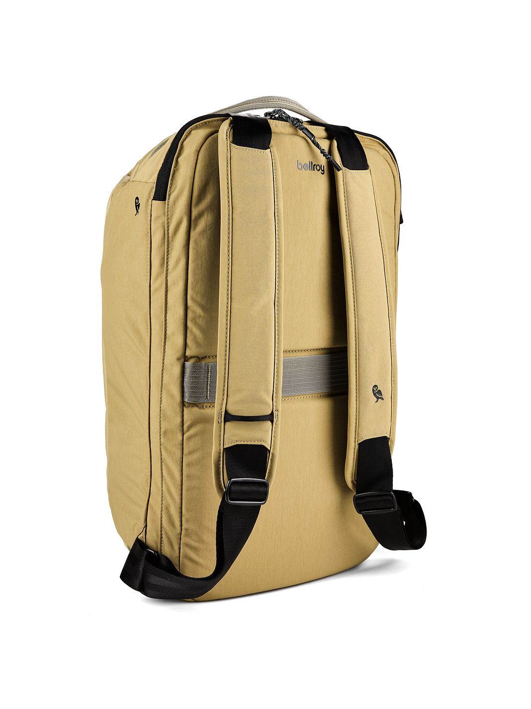 Bellroy Zaino da viaggio Venture 51 cm Bellroy Zaino da viaggio Venture 51 cm