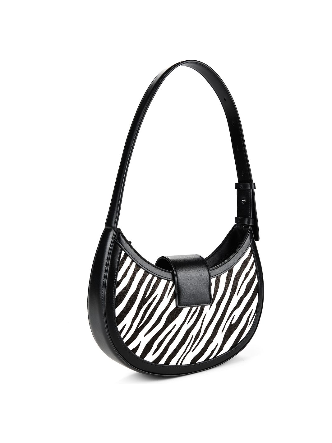 Armani Exchange Jodie Borsa a spalla 26 cm Armani Exchange Jodie Borsa a spalla 26 cm