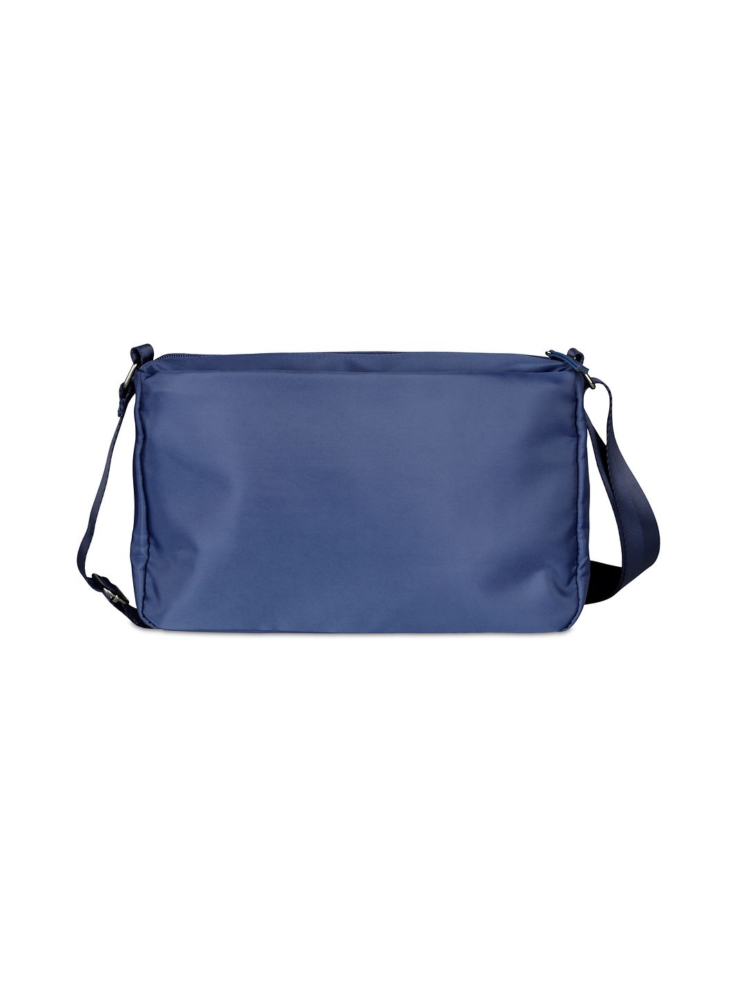 bugatti Mare 1.0 Borsa a tracolla 34 cm bugatti Mare 1.0 Borsa a tracolla 34 cm