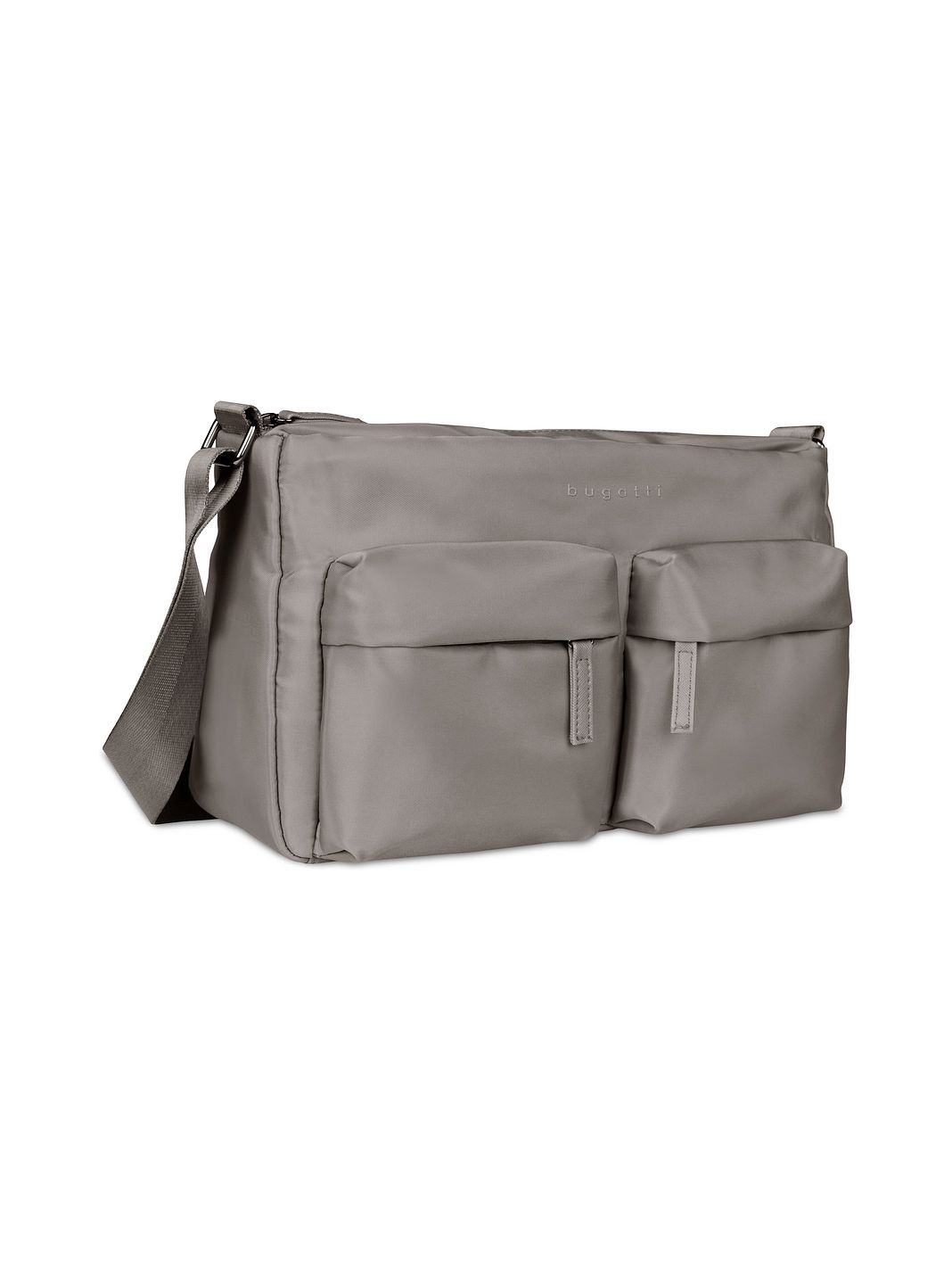 bugatti Mare 1.0 Borsa a tracolla 34 cm bugatti Mare 1.0 Borsa a tracolla 34 cm