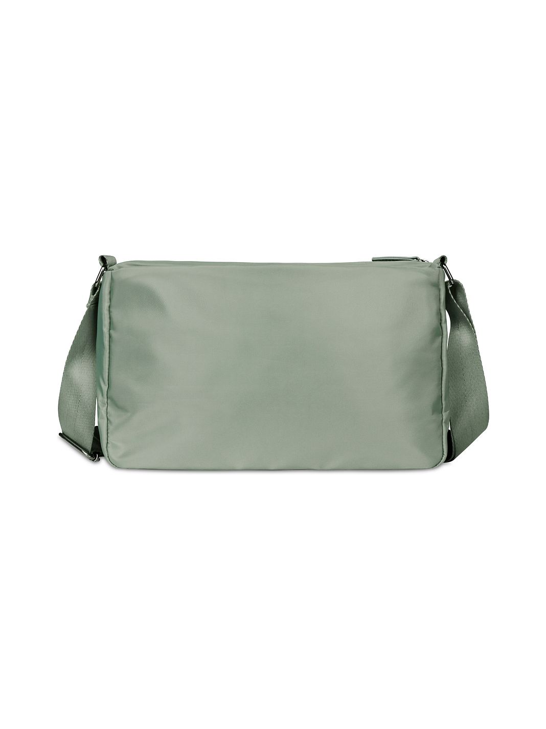 bugatti Mare 1.0 Borsa a tracolla 34 cm bugatti Mare 1.0 Borsa a tracolla 34 cm