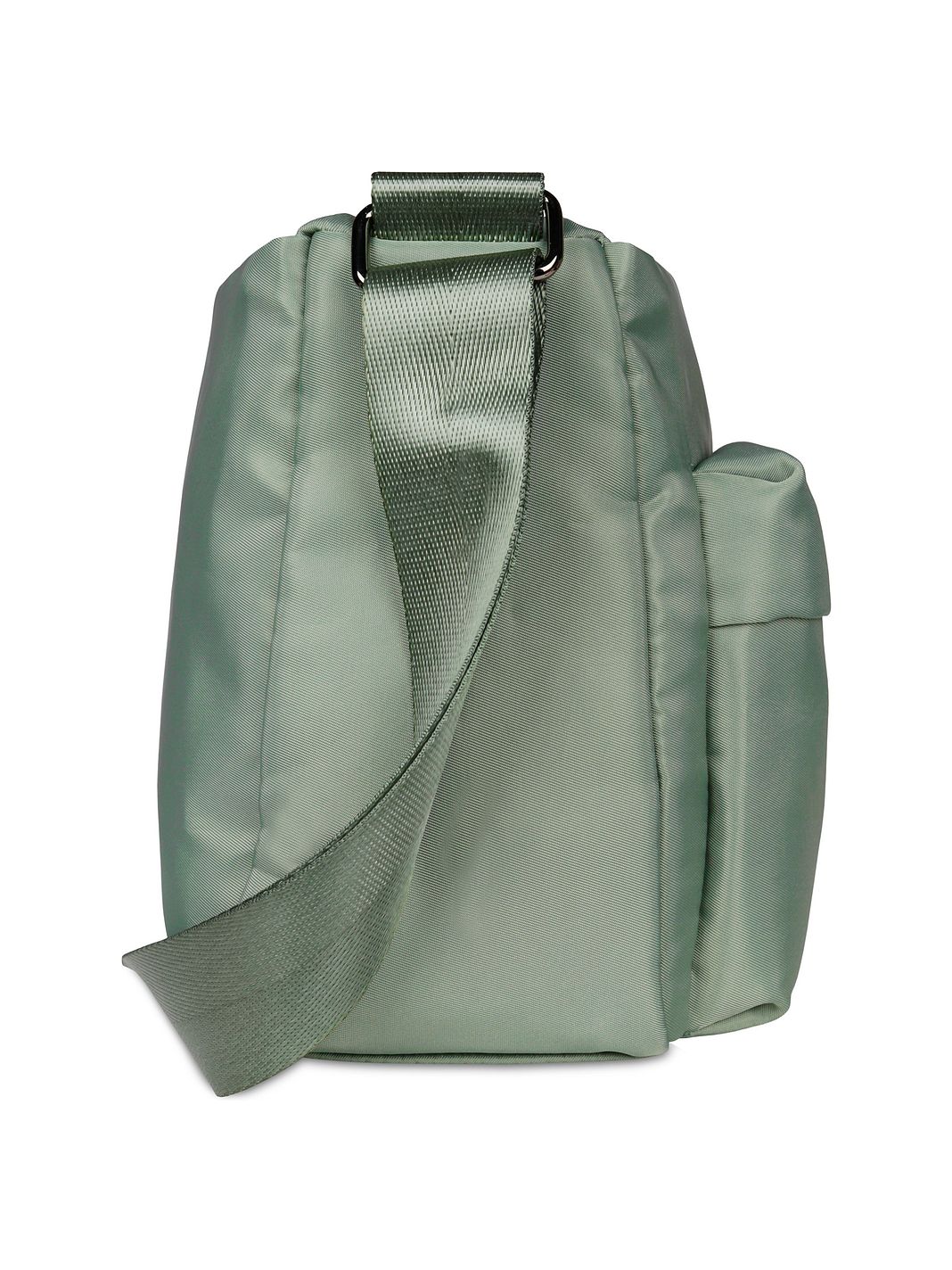 bugatti Mare 1.0 Borsa a tracolla 34 cm bugatti Mare 1.0 Borsa a tracolla 34 cm
