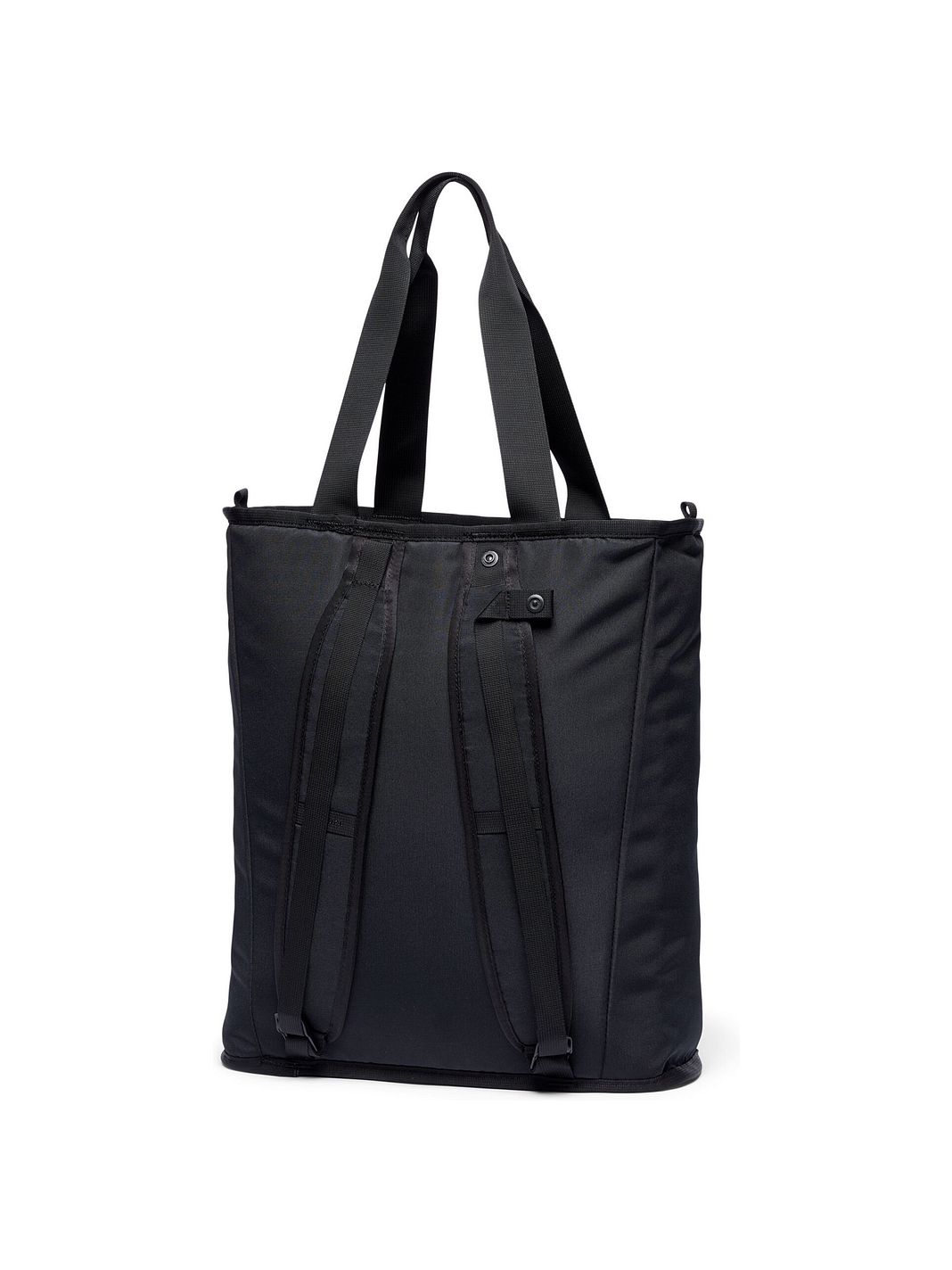Cotopaxi Todo Borsa a spalla 37 cm Vano porta PC Cotopaxi Todo Borsa a spalla 37 cm Vano porta PC