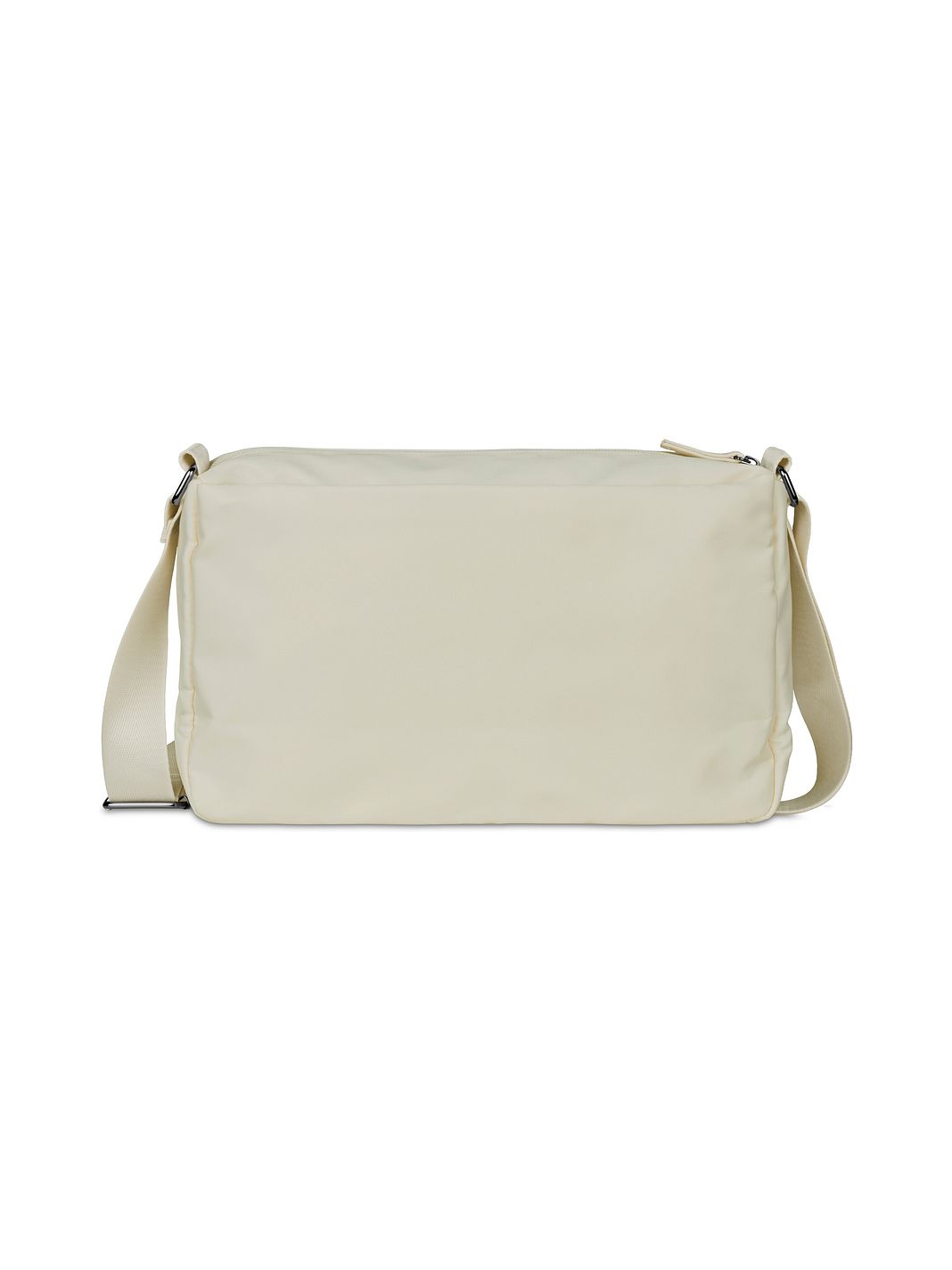 bugatti Mare 1.0 Borsa a tracolla 34 cm bugatti Mare 1.0 Borsa a tracolla 34 cm