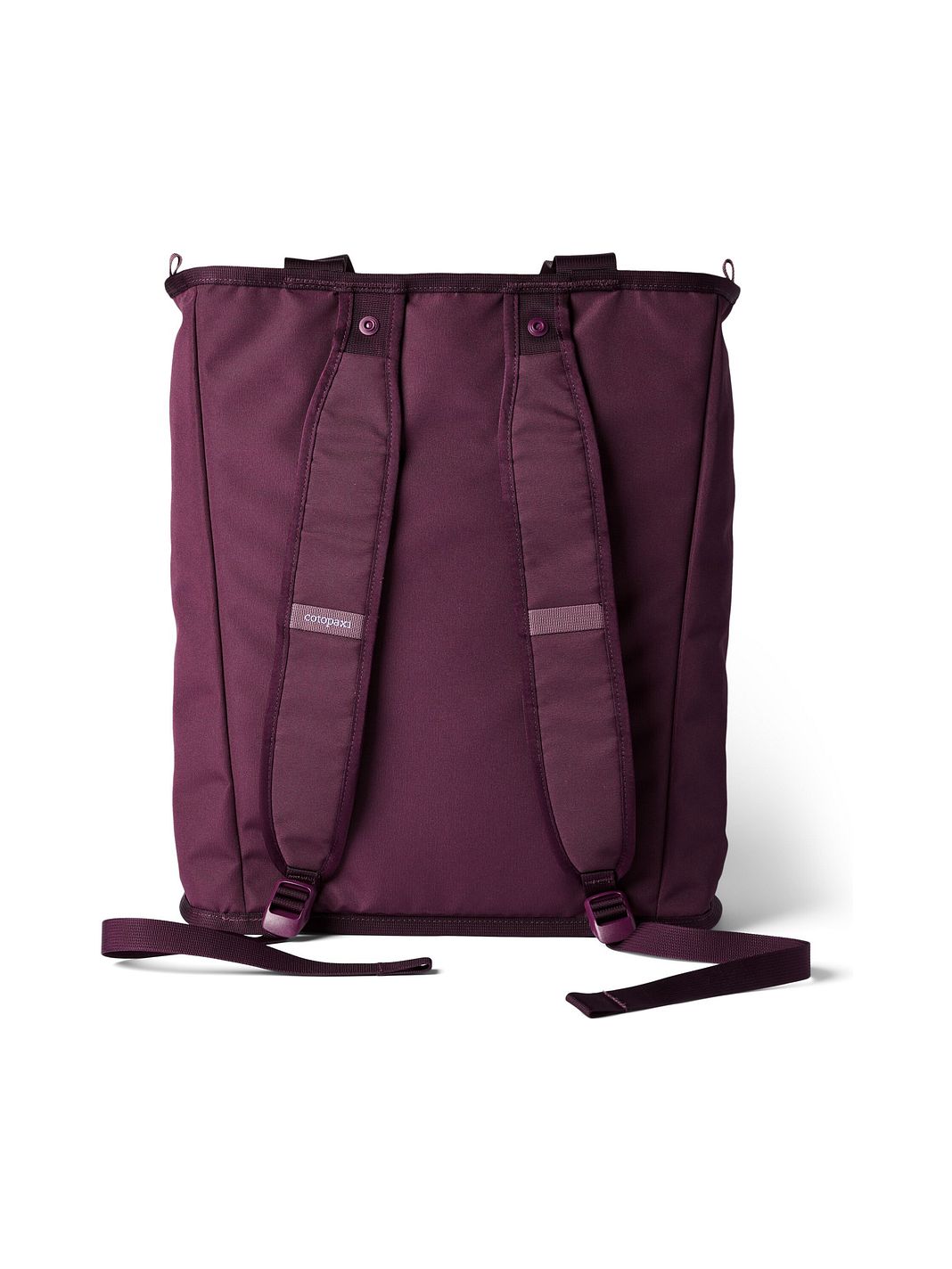 Cotopaxi Todo Bolso para hombre 37 cm Compartimento para el portátil