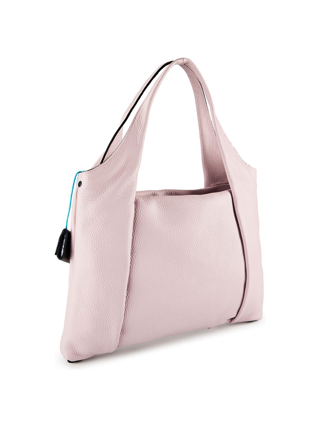 Gabs Zeynep Skuldertaske M Læder 40 cm Gabs Zeynep Skuldertaske M Læder 40 cm