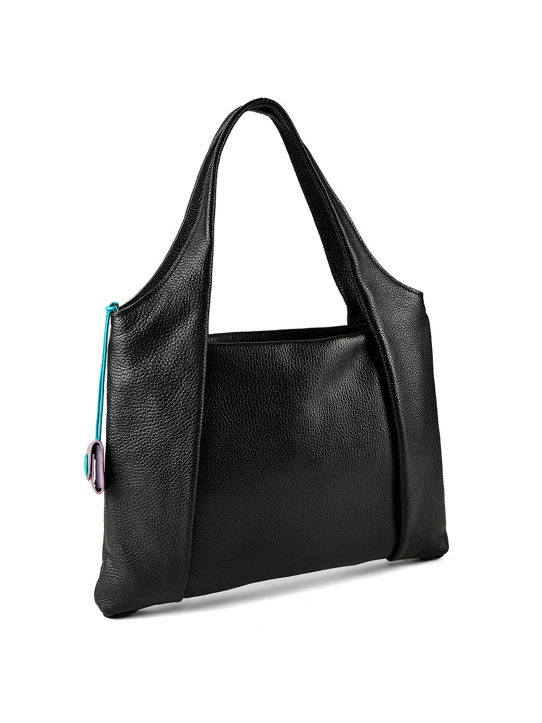 Gabs Zeynep Borsa a spalla M Vera Pelle 40 cm Gabs Zeynep Borsa a spalla M Vera Pelle 40 cm