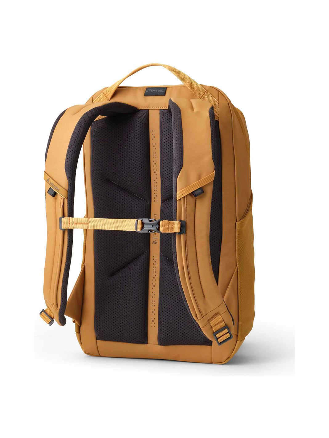 Gregory Terros 20 L Daypack 50 cm Vano porta PC Gregory Terros 20 L Daypack 50 cm Vano porta PC