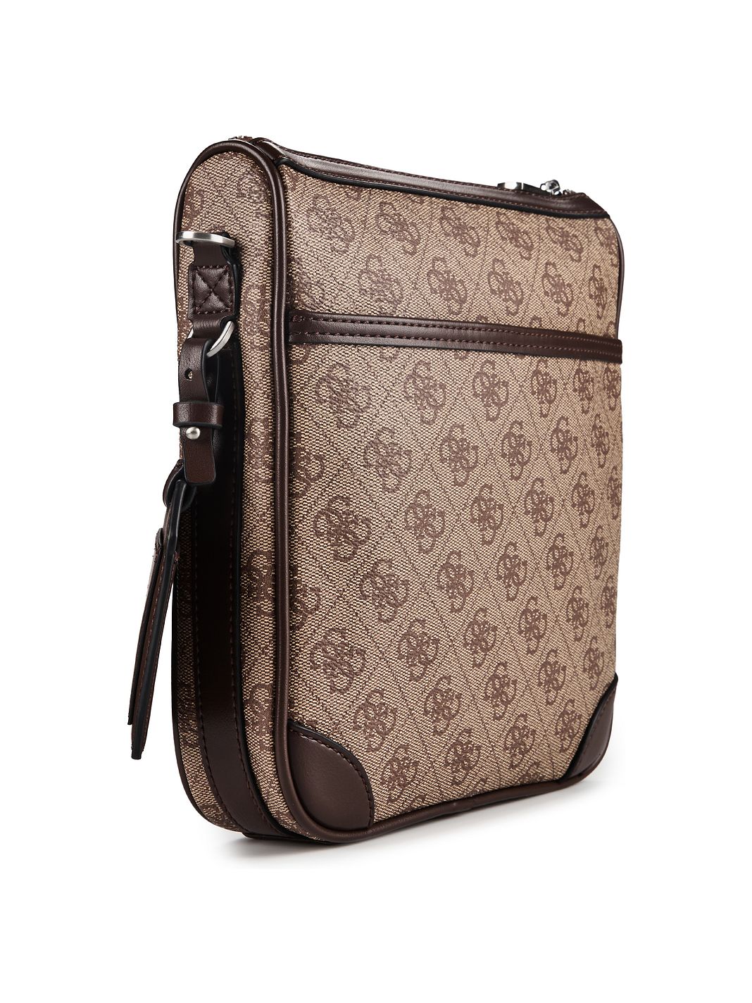 Guess Milano Borsa a tracolla 22 cm Guess Milano Borsa a tracolla 22 cm