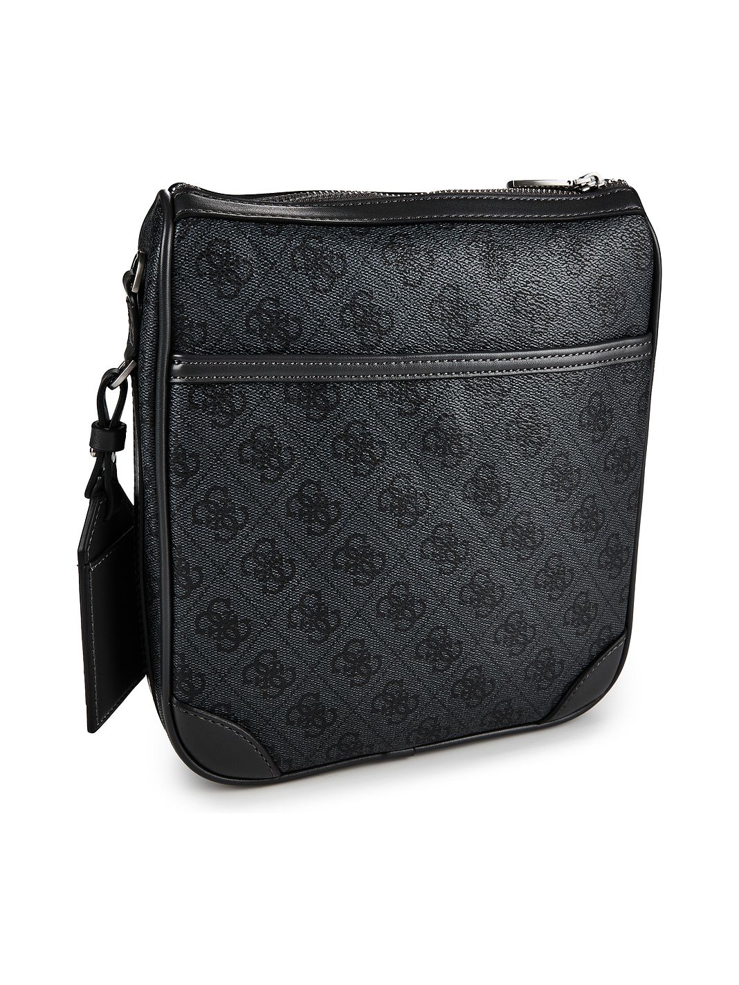 Guess Milano Bolso bandolera 22 cm Guess Milano Bolso bandolera 22 cm