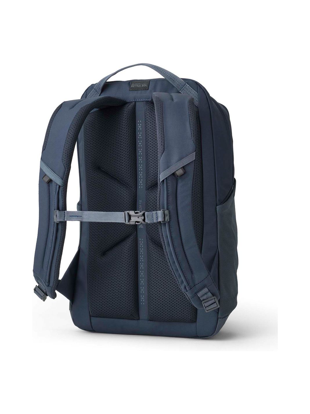 Gregory Terros 20 L Daypack 50 cm Vano porta PC