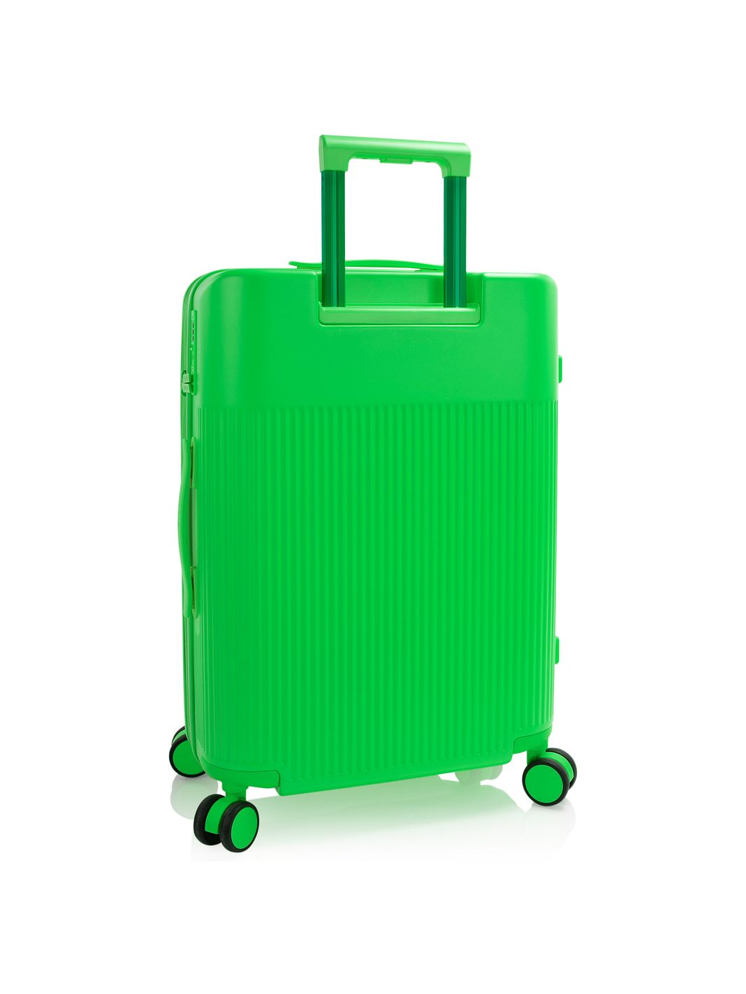 Heys HiLite 4 ruote Carrello M 63.5 cm espandibile Heys HiLite 4 ruote Carrello M 63.5 cm espandibile