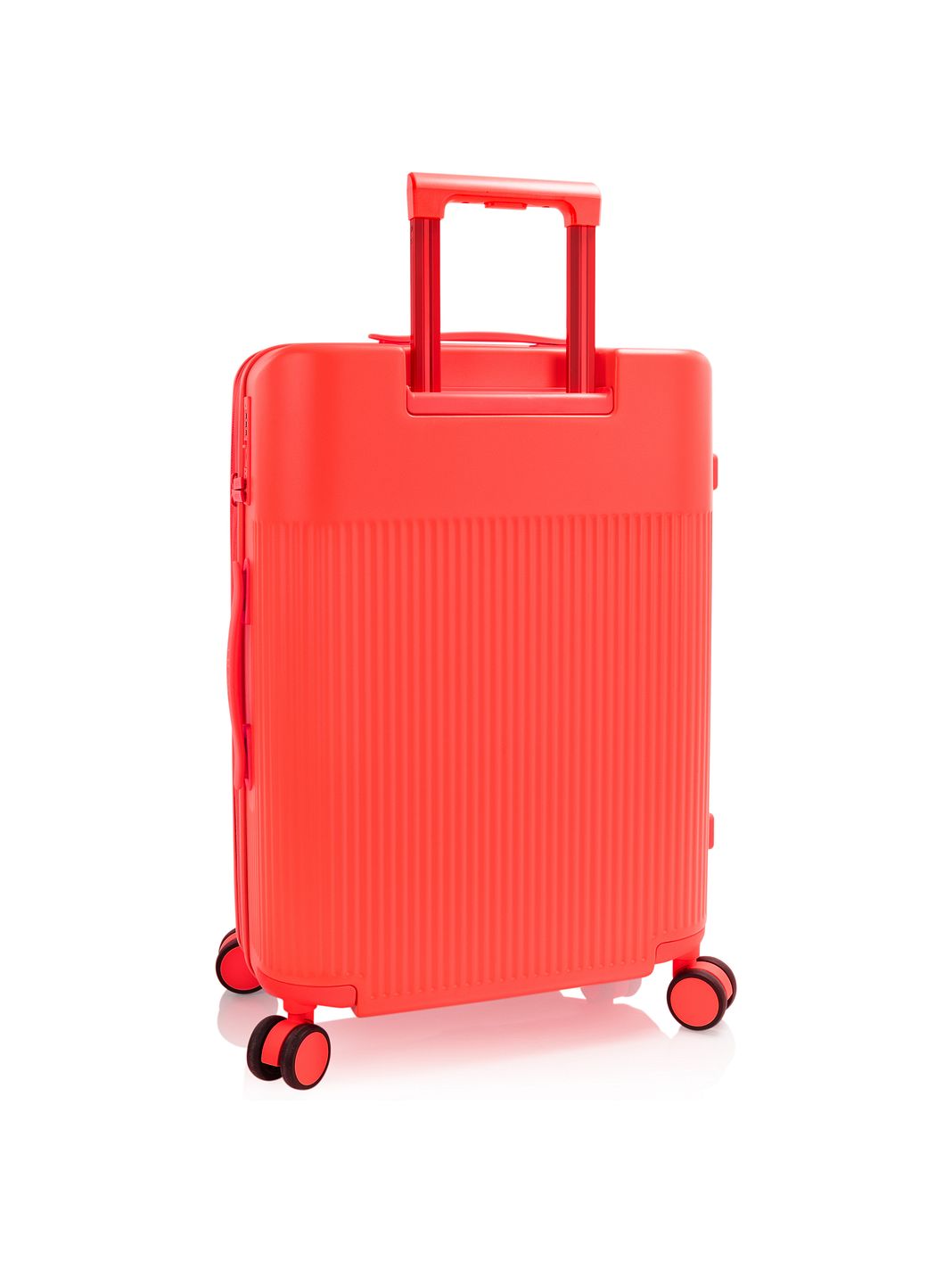 Heys HiLite 4 ruote Carrello M 63.5 cm espandibile Heys HiLite 4 ruote Carrello M 63.5 cm espandibile