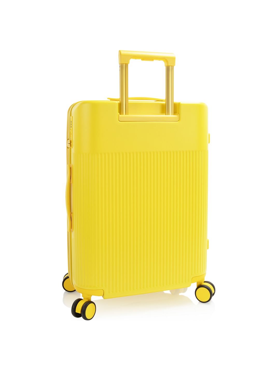 Heys HiLite 4 ruote Carrello M 63.5 cm espandibile Heys HiLite 4 ruote Carrello M 63.5 cm espandibile