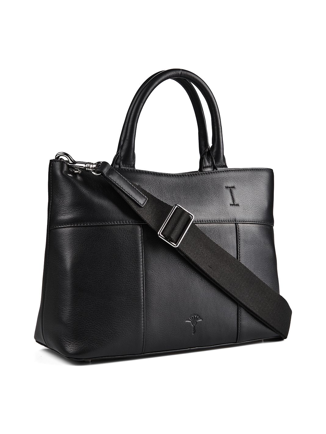 Joop! Sofisticato 1.0 Kiana Borsetta Vera Pelle 32 cm
