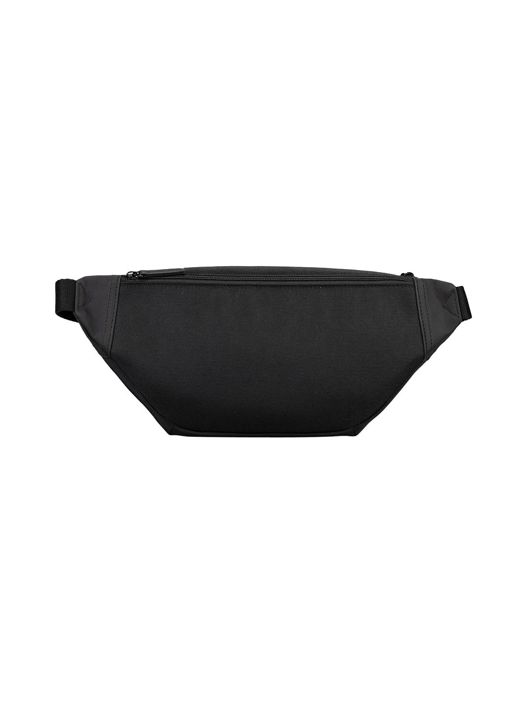 Jost Tallinn Marsupio Protezione RFID 37 cm Jost Tallinn Marsupio Protezione RFID 37 cm