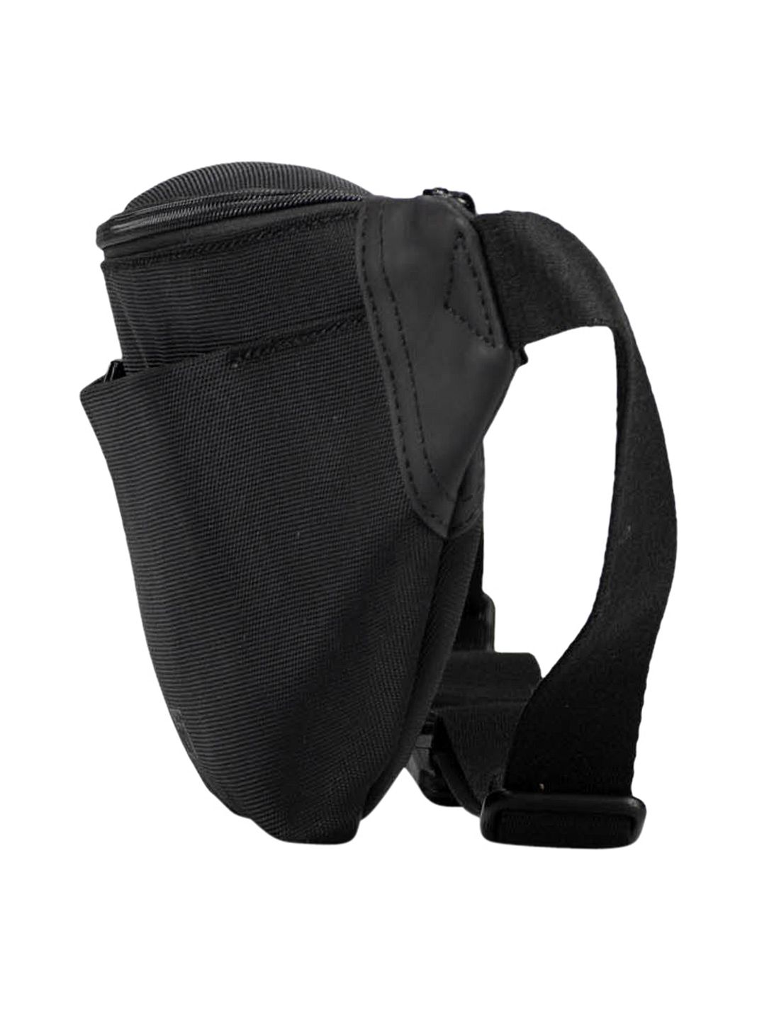 Jost Tallinn Marsupio Protezione RFID 37 cm Jost Tallinn Marsupio Protezione RFID 37 cm