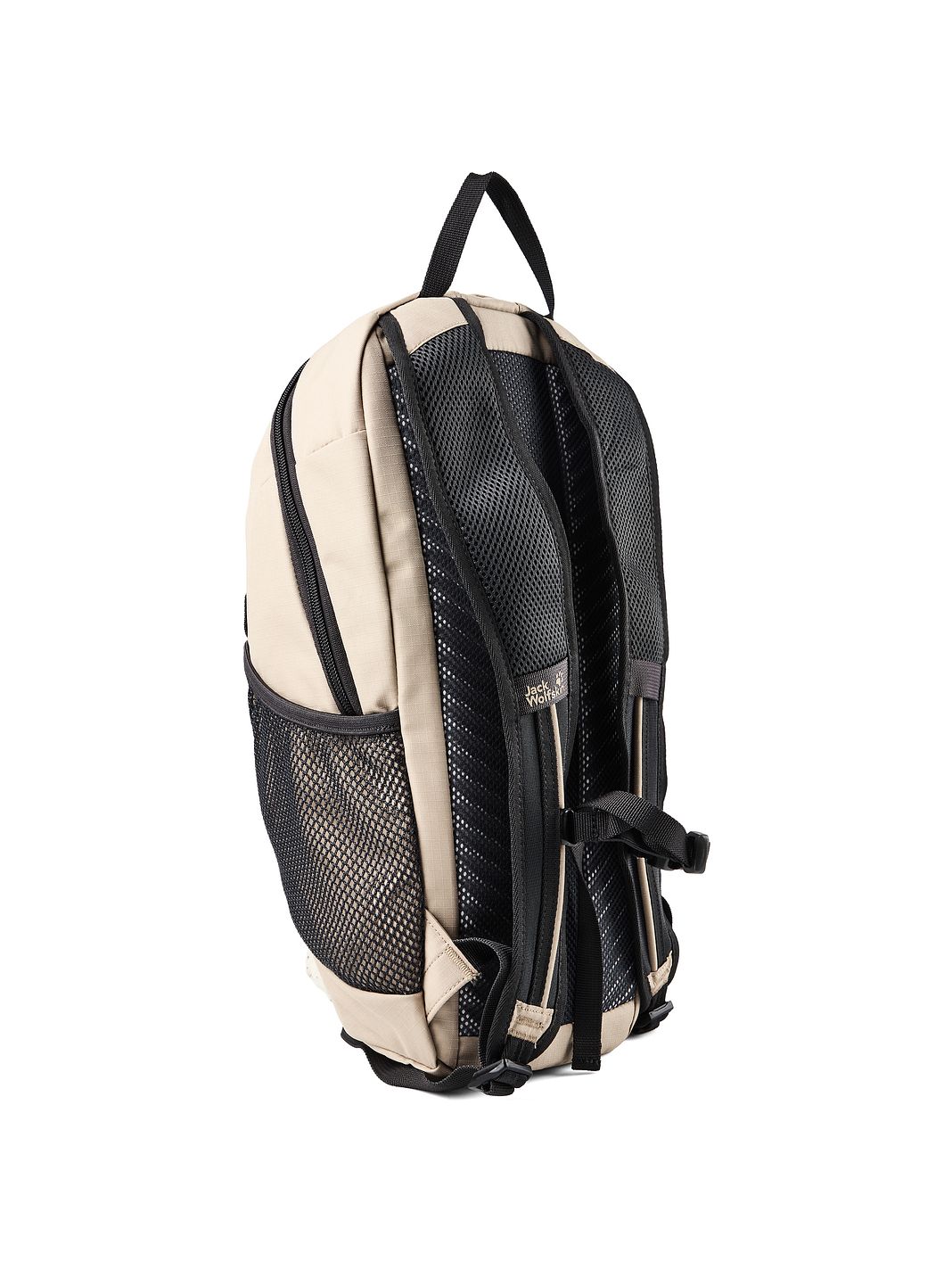 Jack Wolfskin Velocity Lite Zaino escursionismo 41 cm Jack Wolfskin Velocity Lite Zaino escursionismo 41 cm