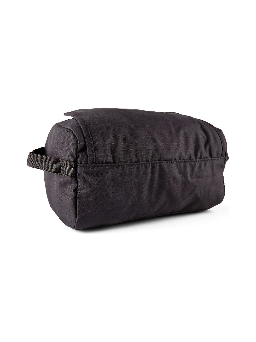 Jack Wolfskin Konya Borsa da toilette 26 cm Jack Wolfskin Konya Borsa da toilette 26 cm