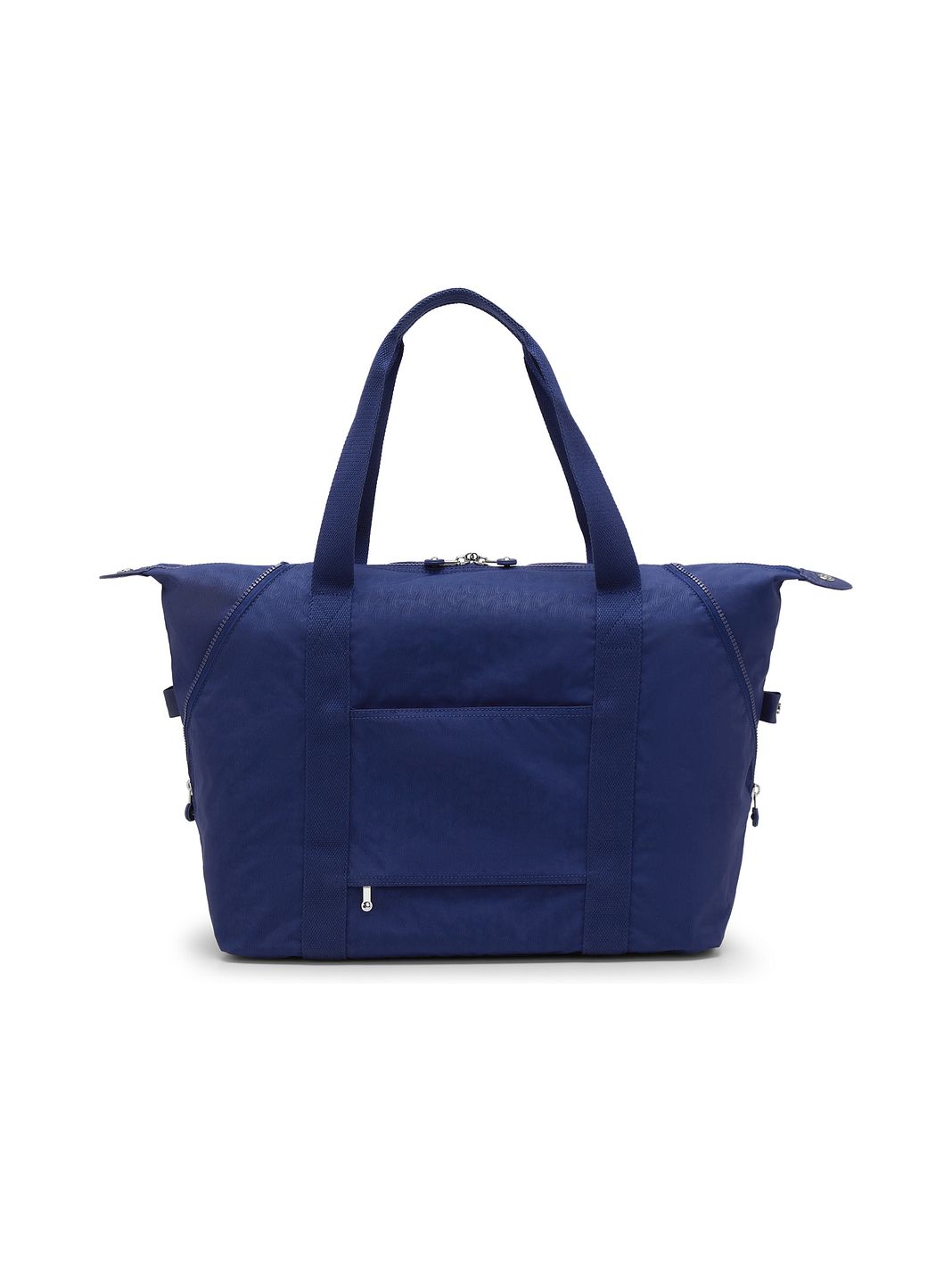 Kipling Art M Borsa da viaggio Weekender 58 cm Kipling Art M Borsa da viaggio Weekender 58 cm
