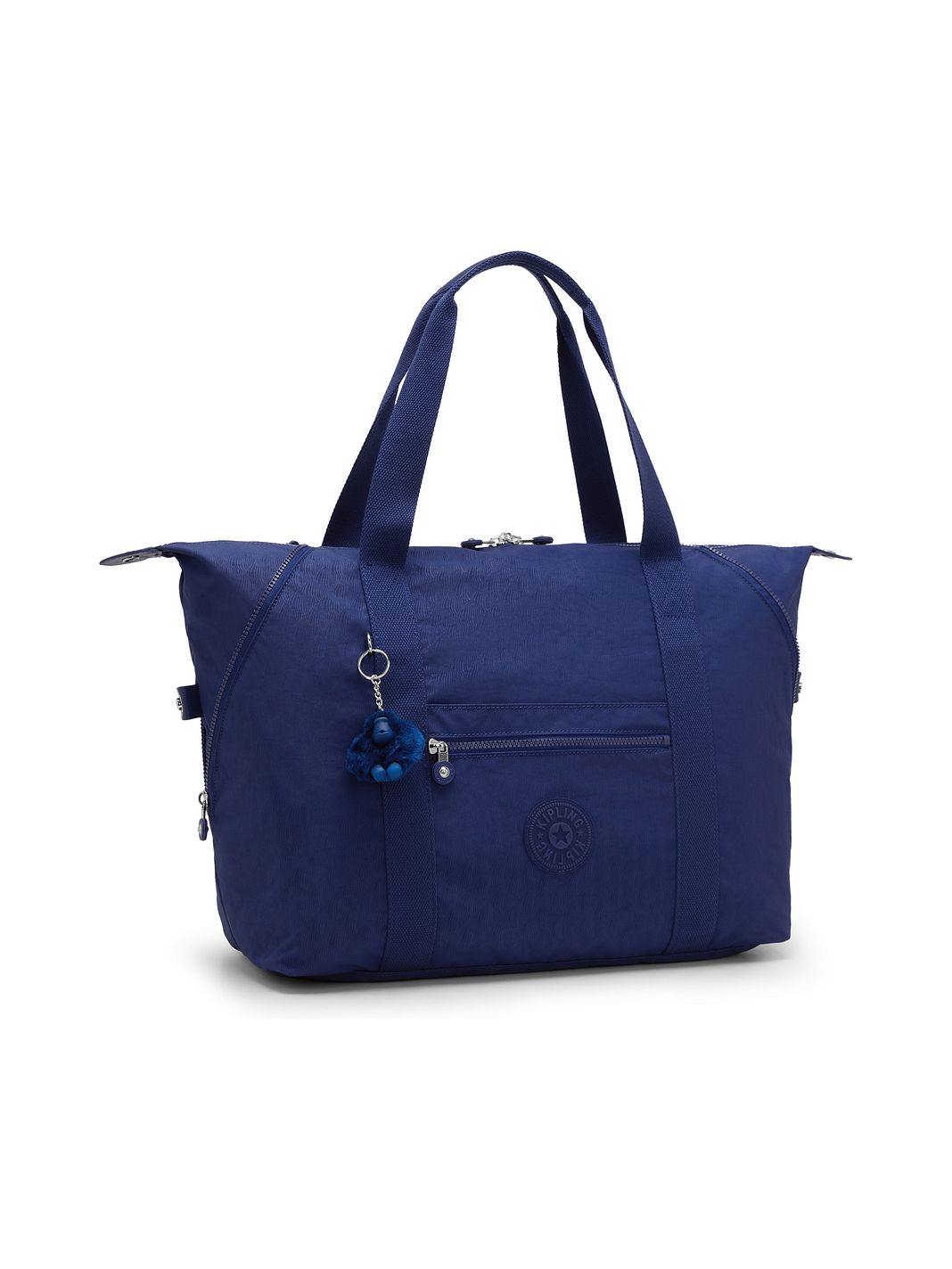 Kipling Art M Borsa da viaggio Weekender 58 cm Kipling Art M Borsa da viaggio Weekender 58 cm