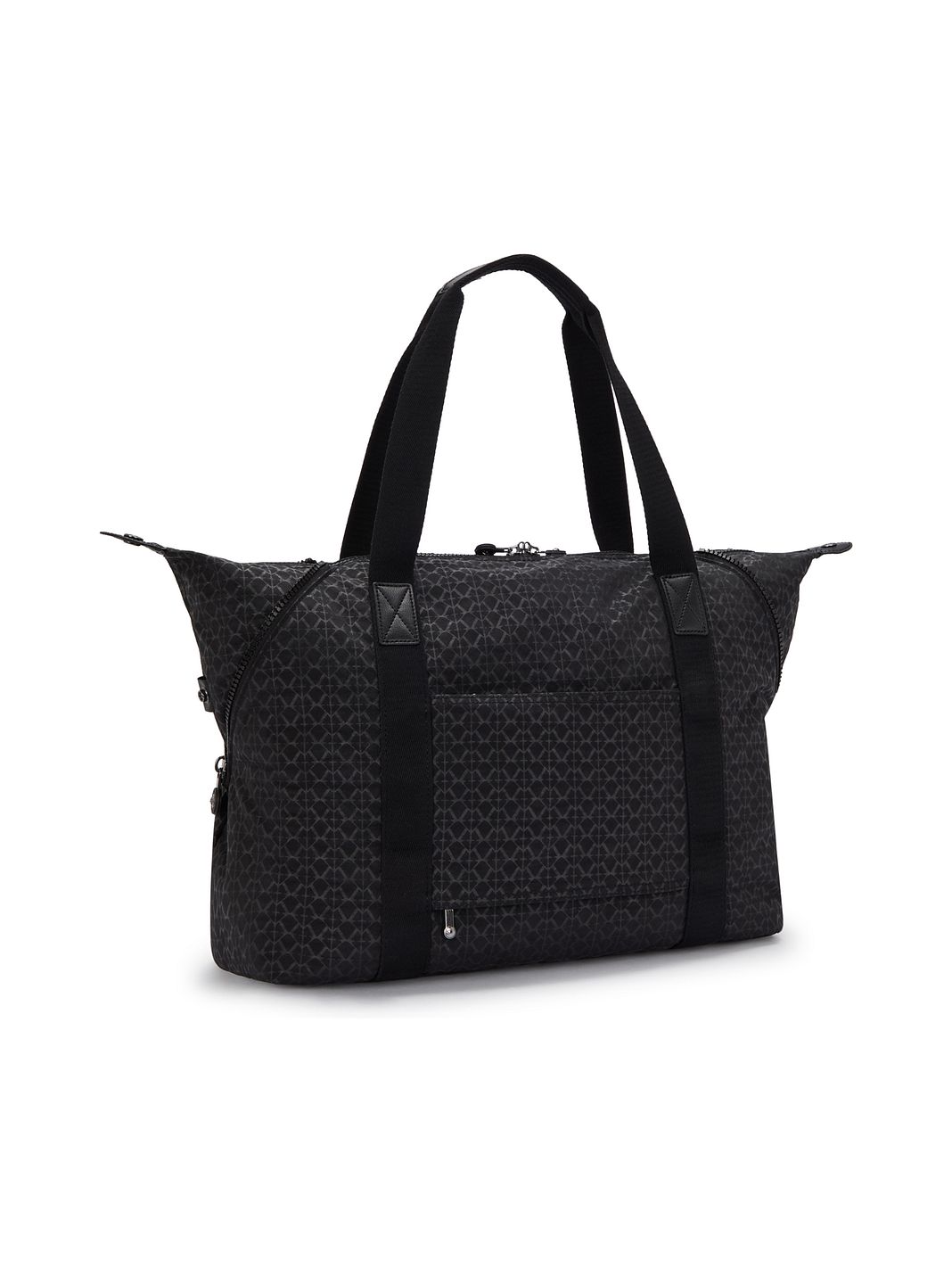 Kipling Art M Borsa da viaggio Weekender 58 cm Kipling Art M Borsa da viaggio Weekender 58 cm