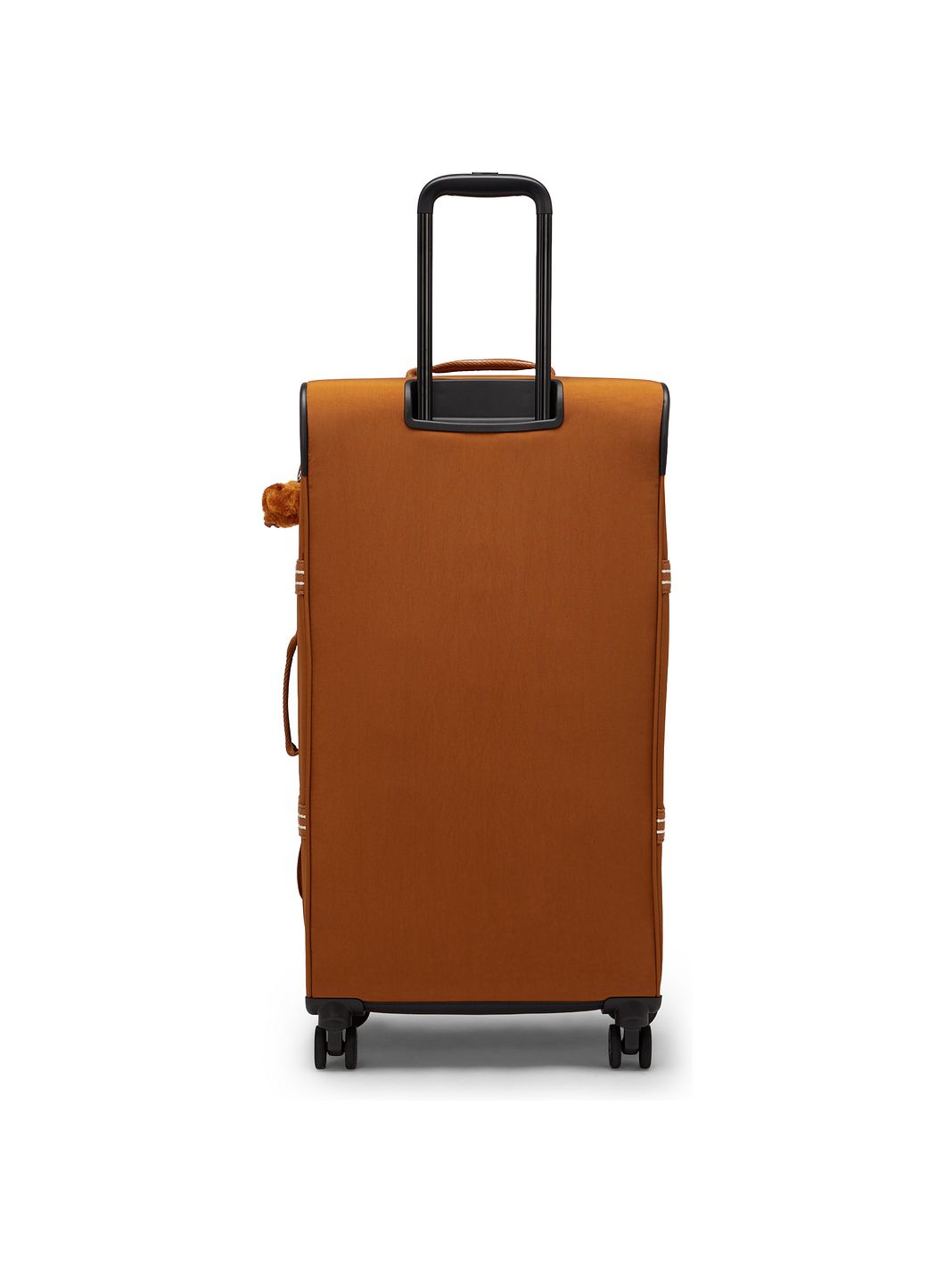 Kipling Basic Spontaneous 4 ruote Carrello L 78 cm