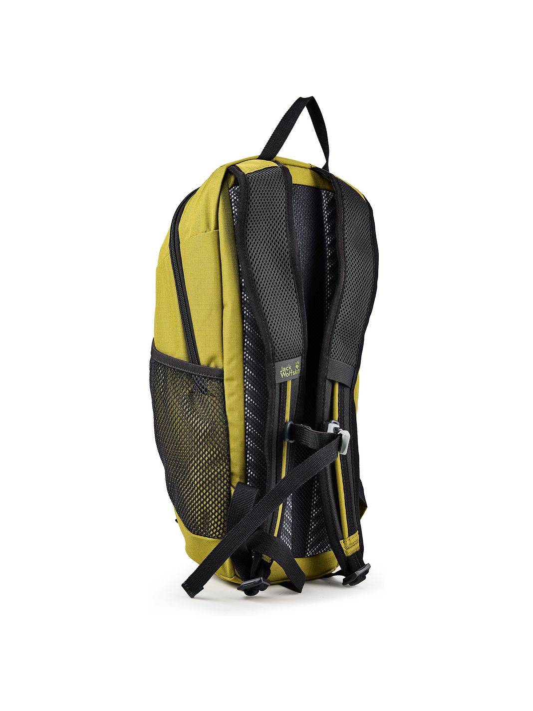 Jack Wolfskin Velocity Lite Zaino escursionismo 41 cm Jack Wolfskin Velocity Lite Zaino escursionismo 41 cm