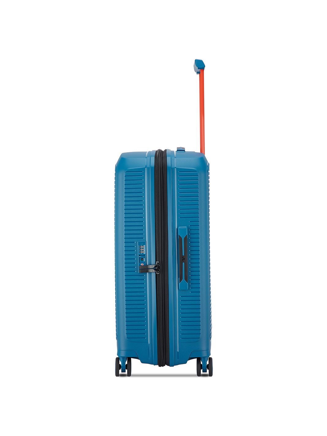 Roncato Arcade 4 ruote Set di valigie 3 pezzi espandibile Roncato Arcade 4 ruote Set di valigie 3 pezzi espandibile