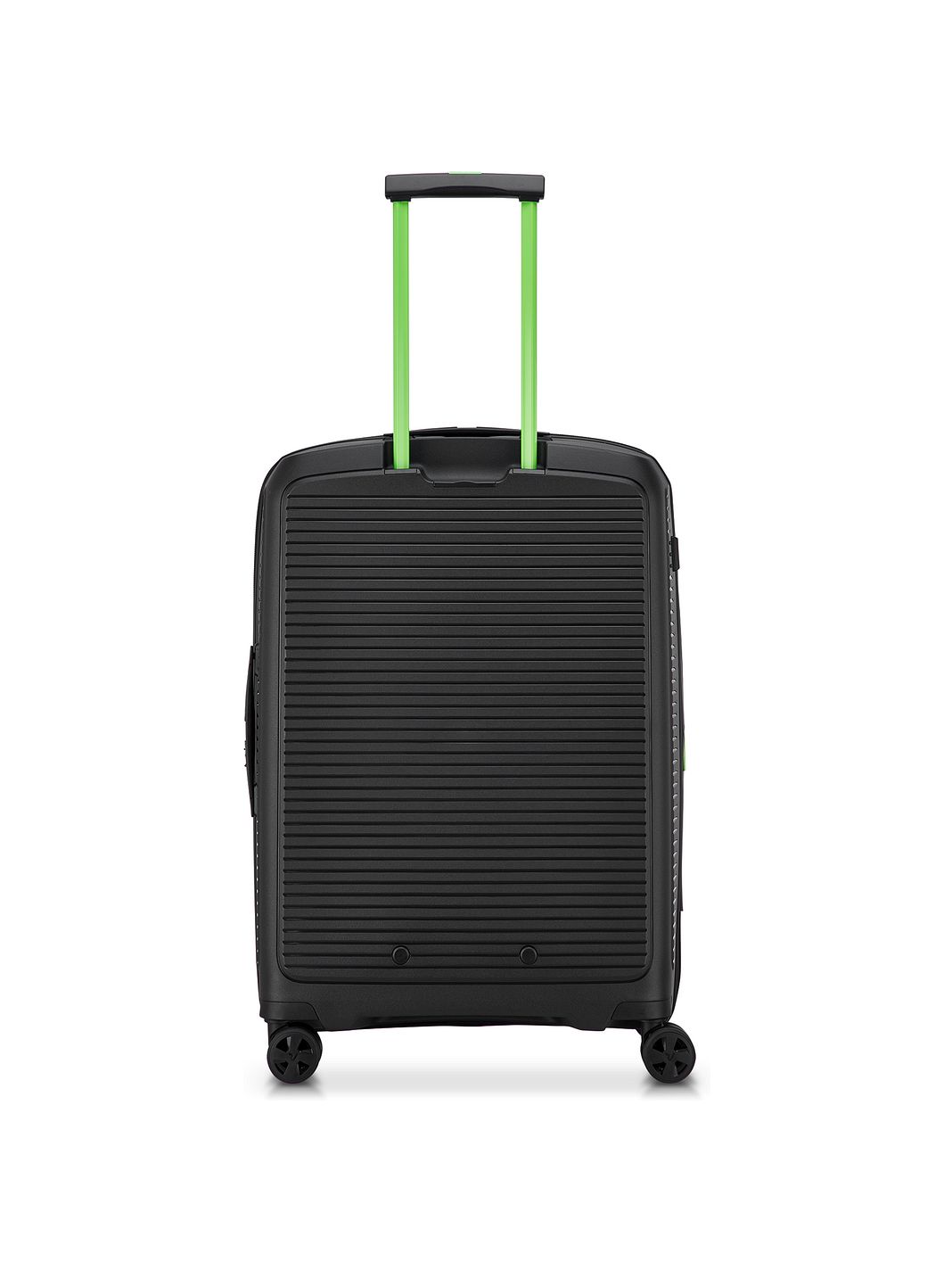 Roncato Arcade 4 ruote Set di valigie 3 pezzi espandibile Roncato Arcade 4 ruote Set di valigie 3 pezzi espandibile